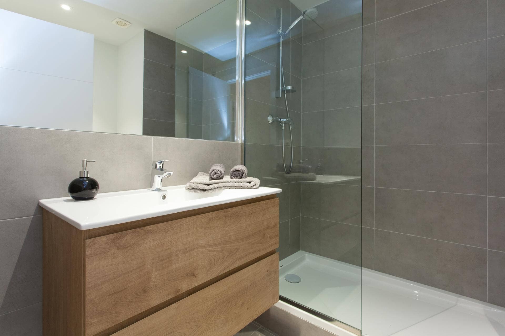 property_image_12