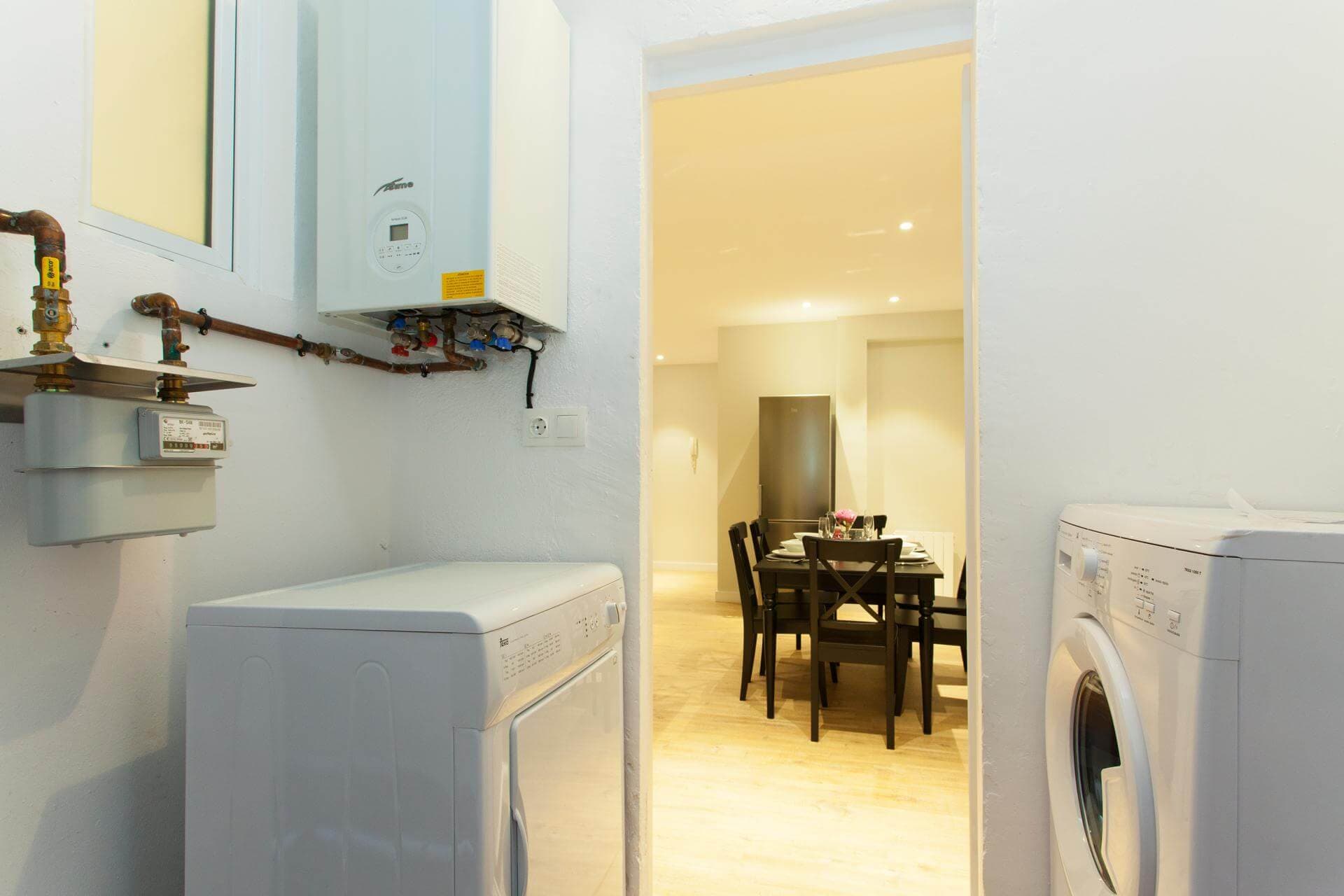 property_image_22