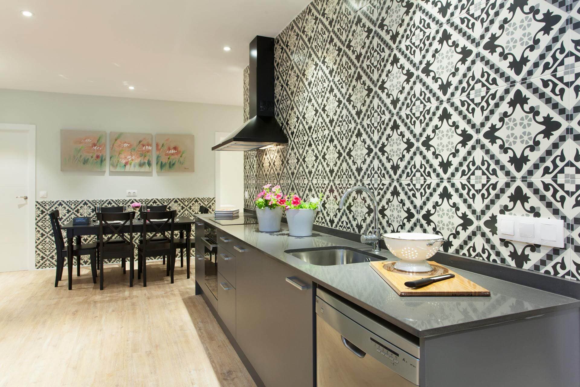 property_image_8