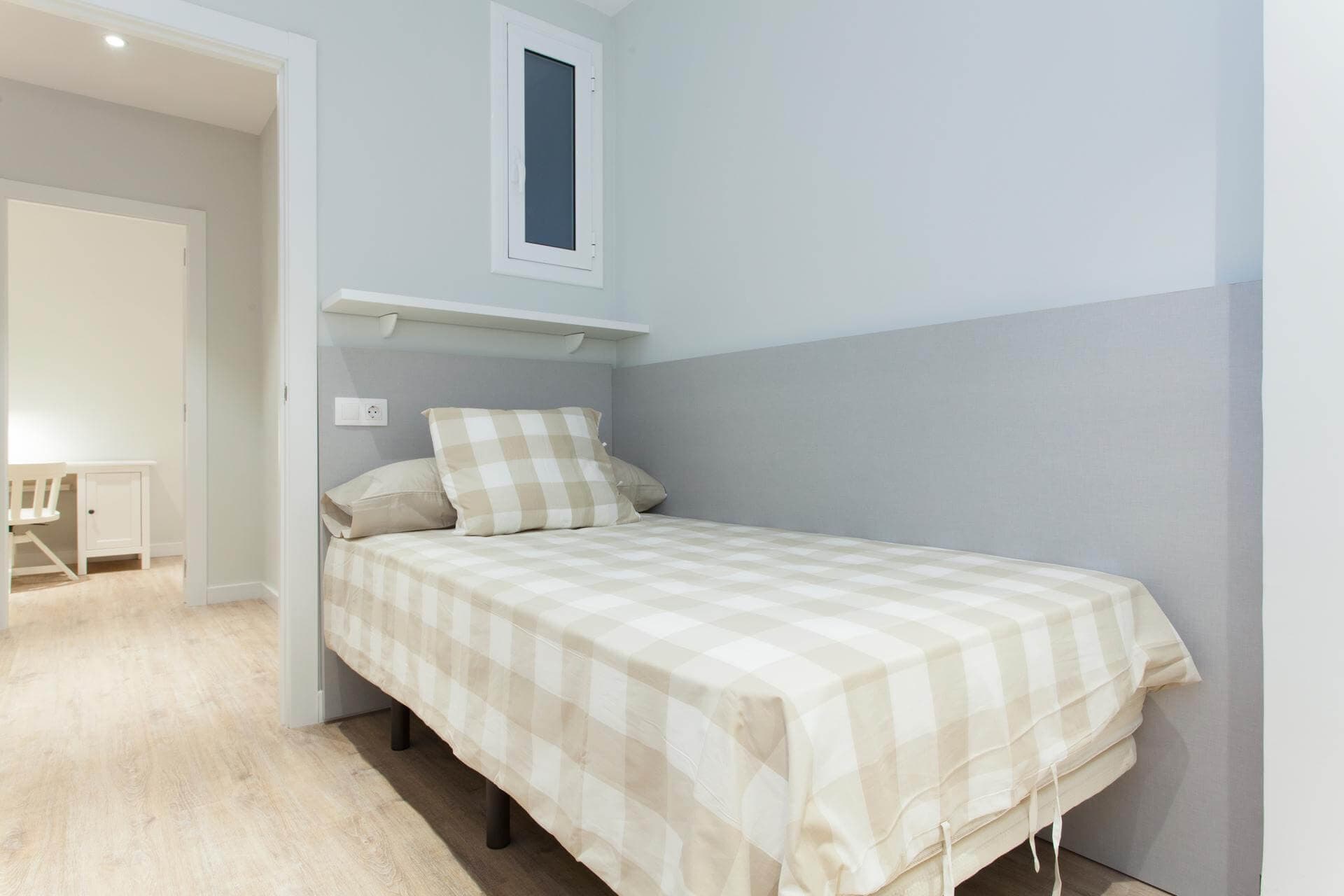 property_image_16