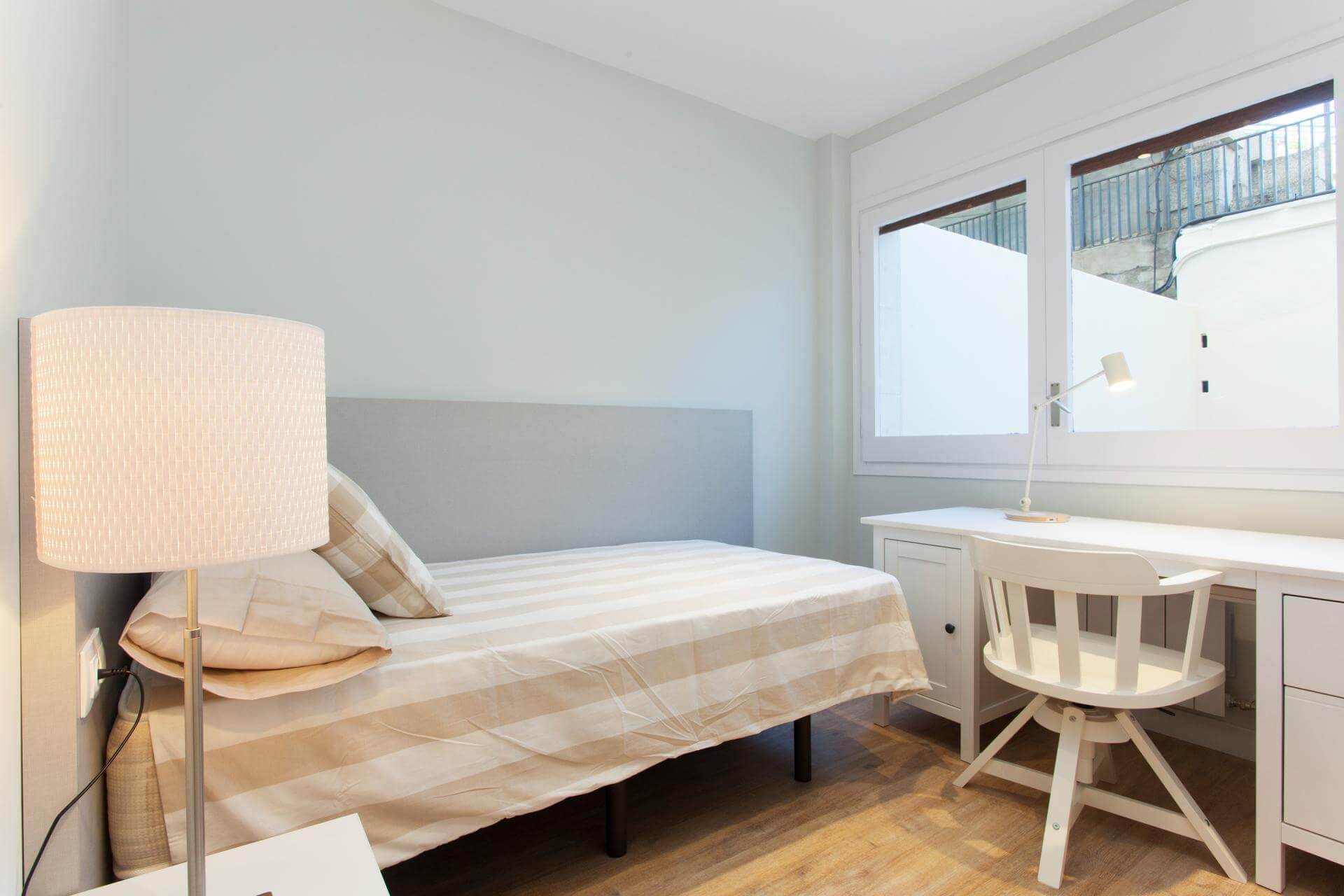 property_image_18