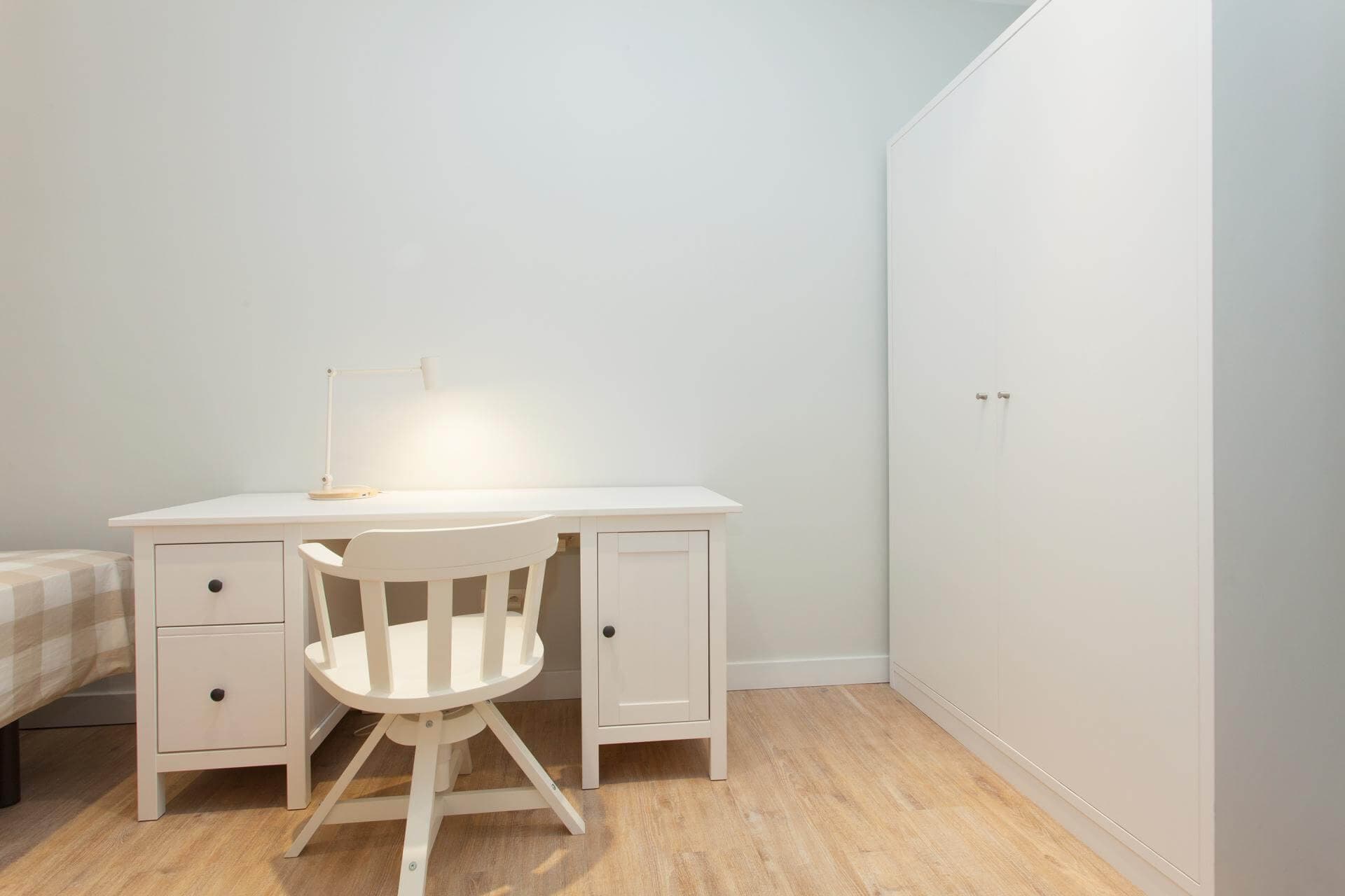 property_image_15