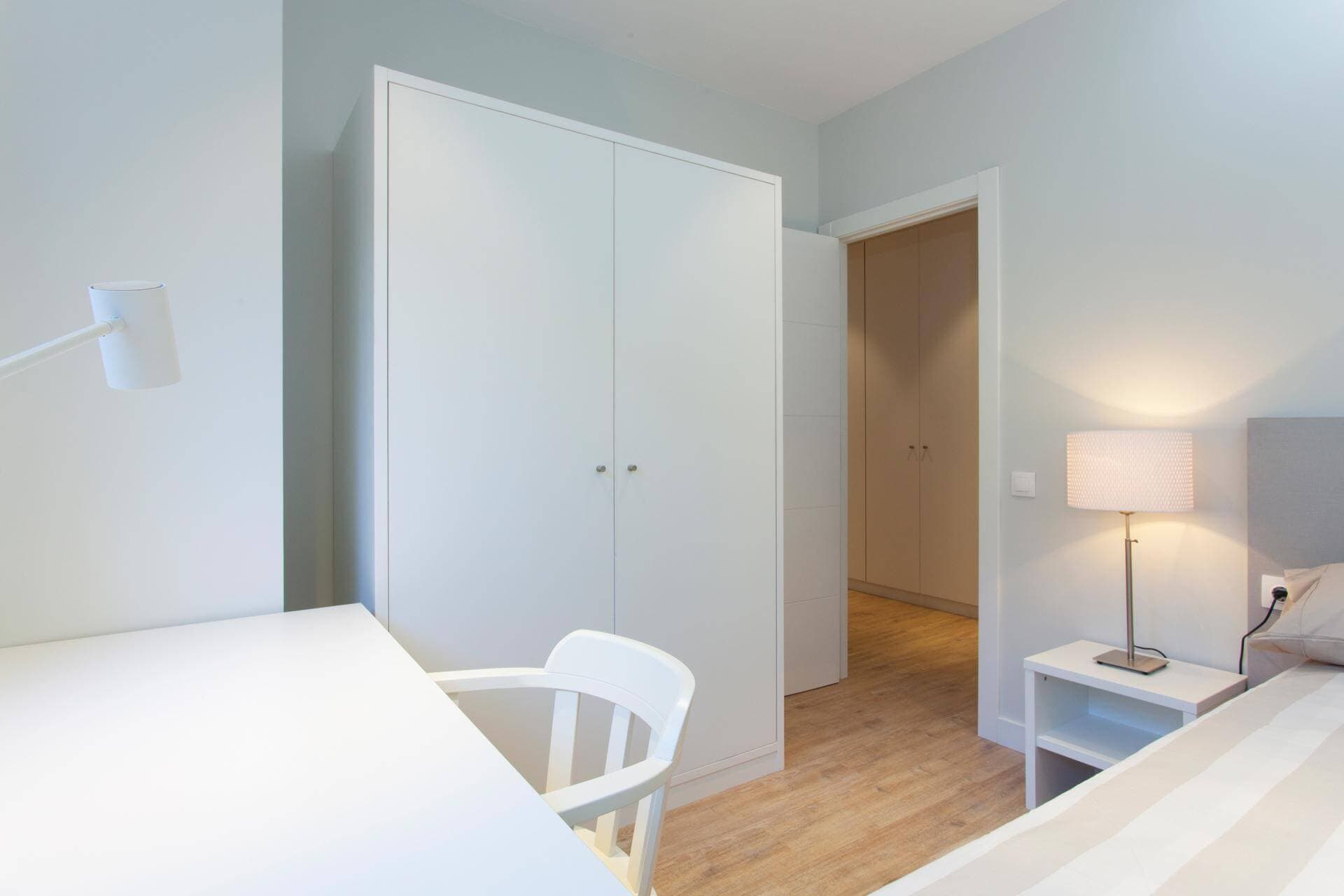 property_image_19