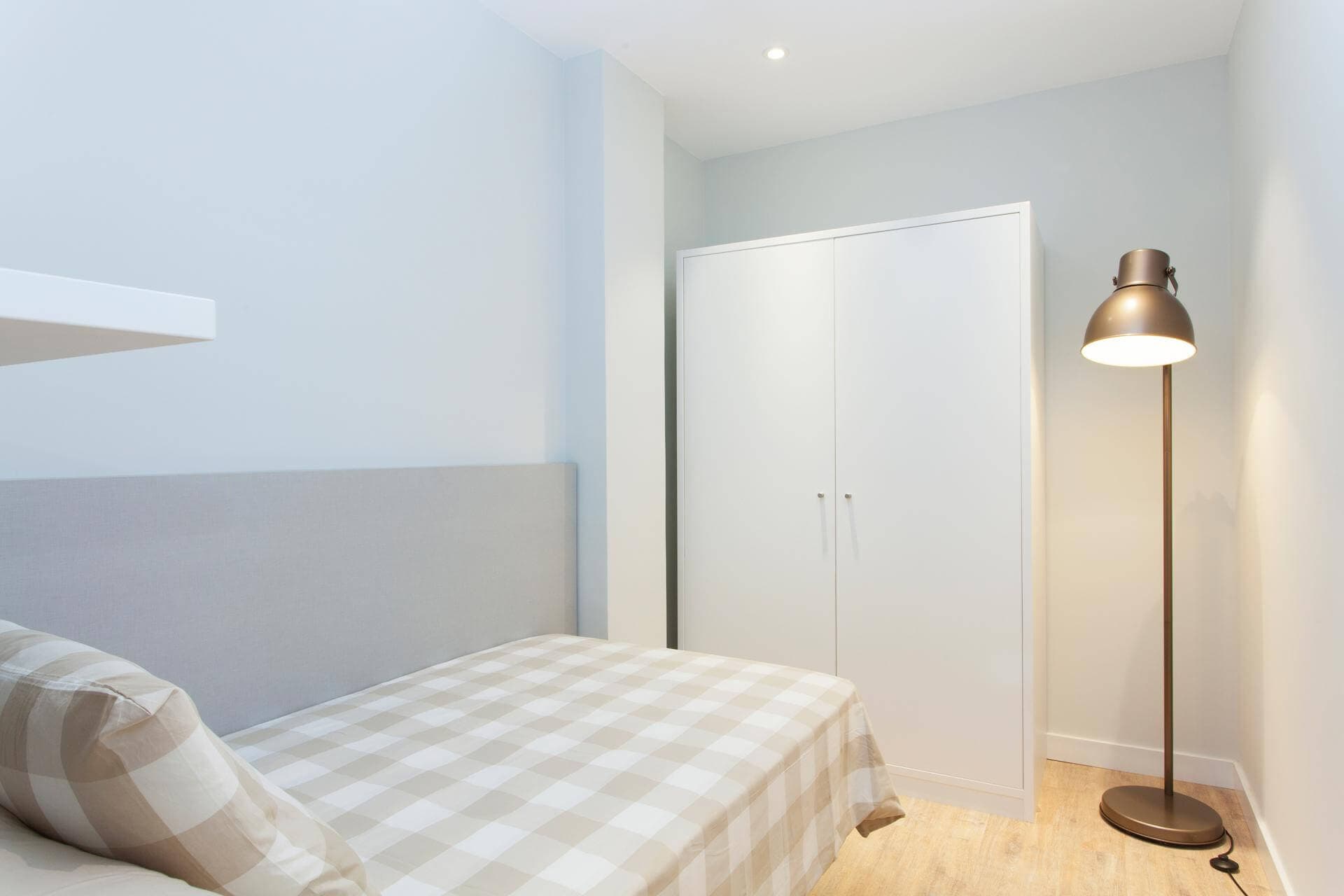 property_image_17
