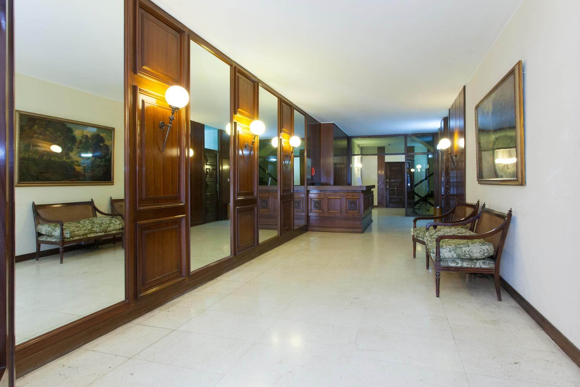 property_image_23