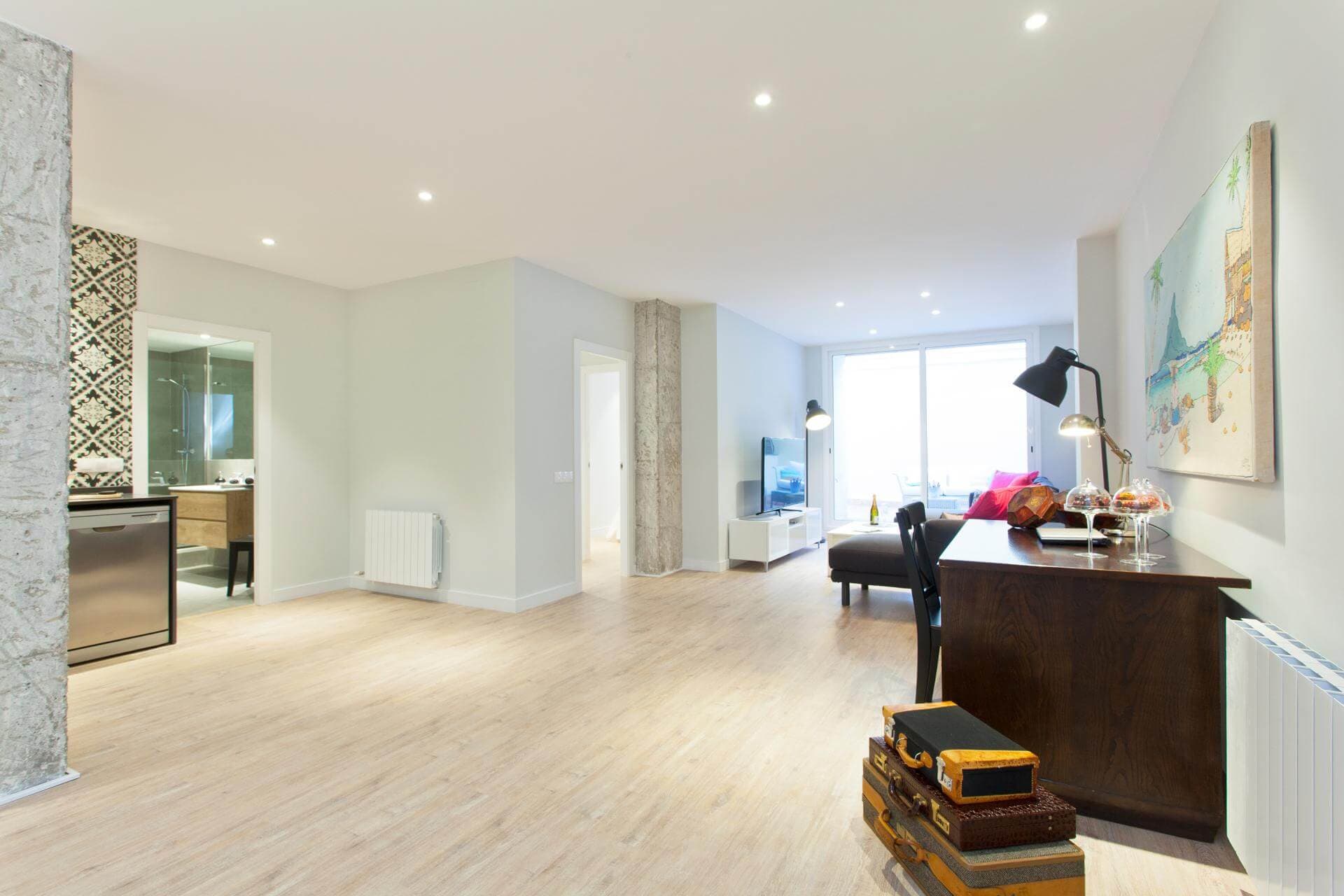 property_image_3