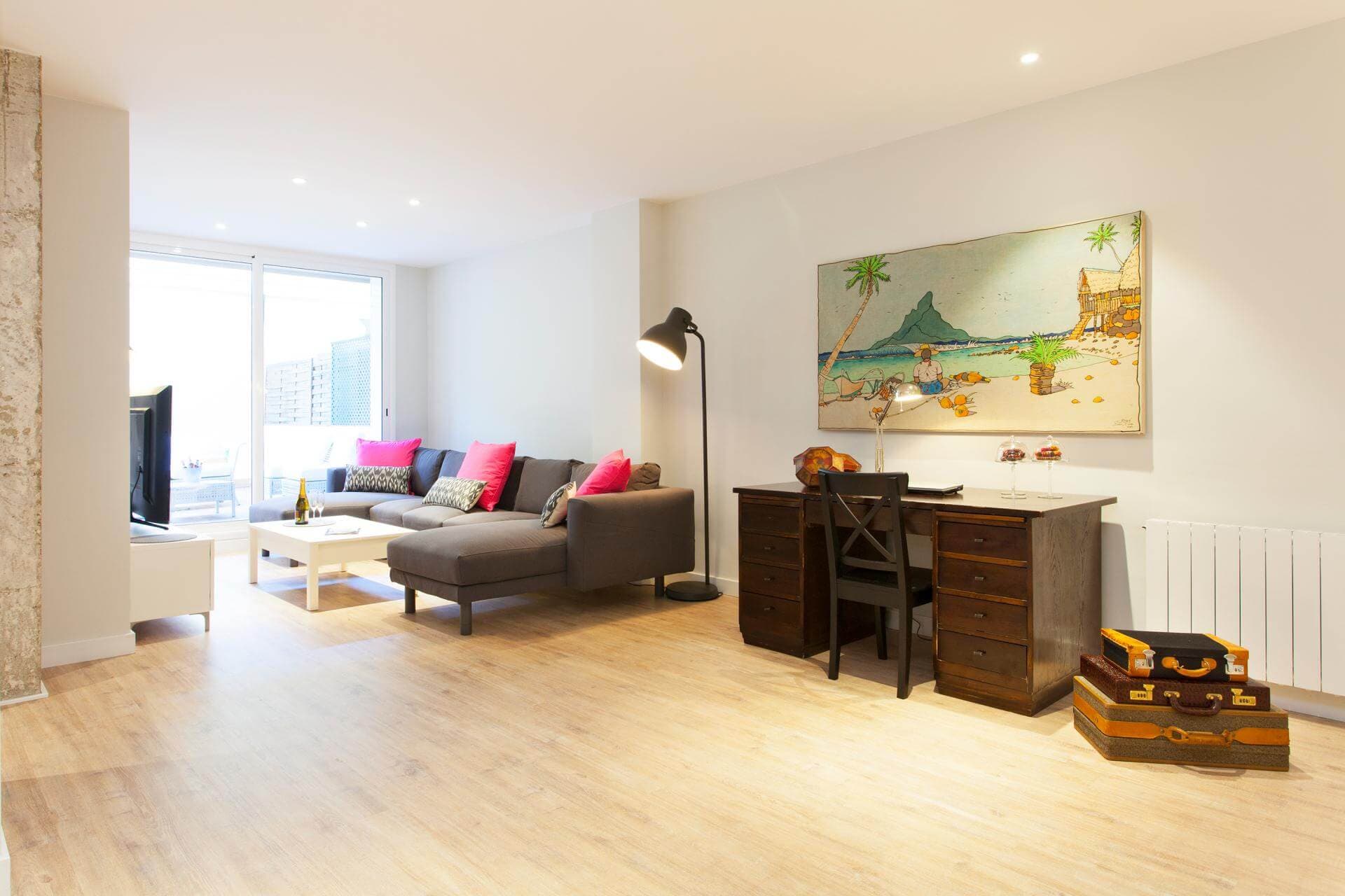 property_image_1