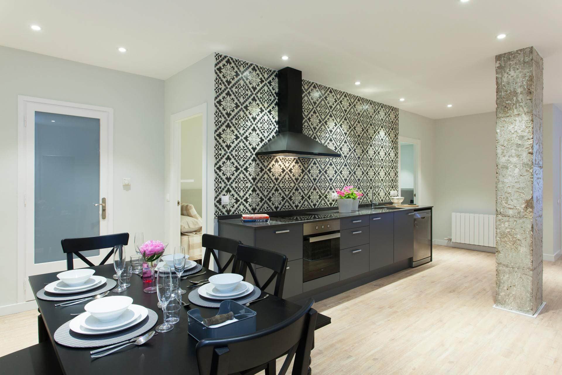 property_image_9