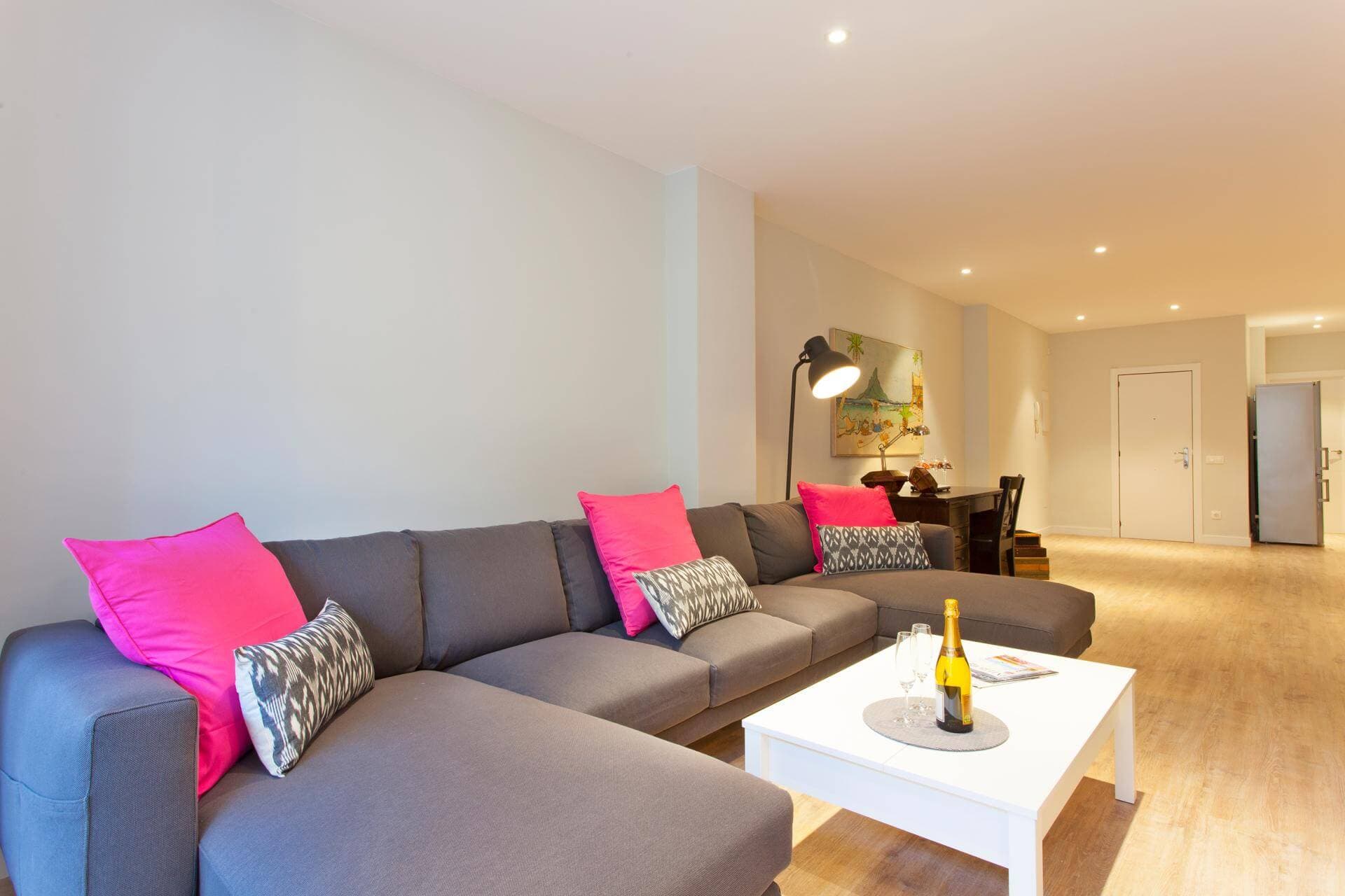 property_image_6