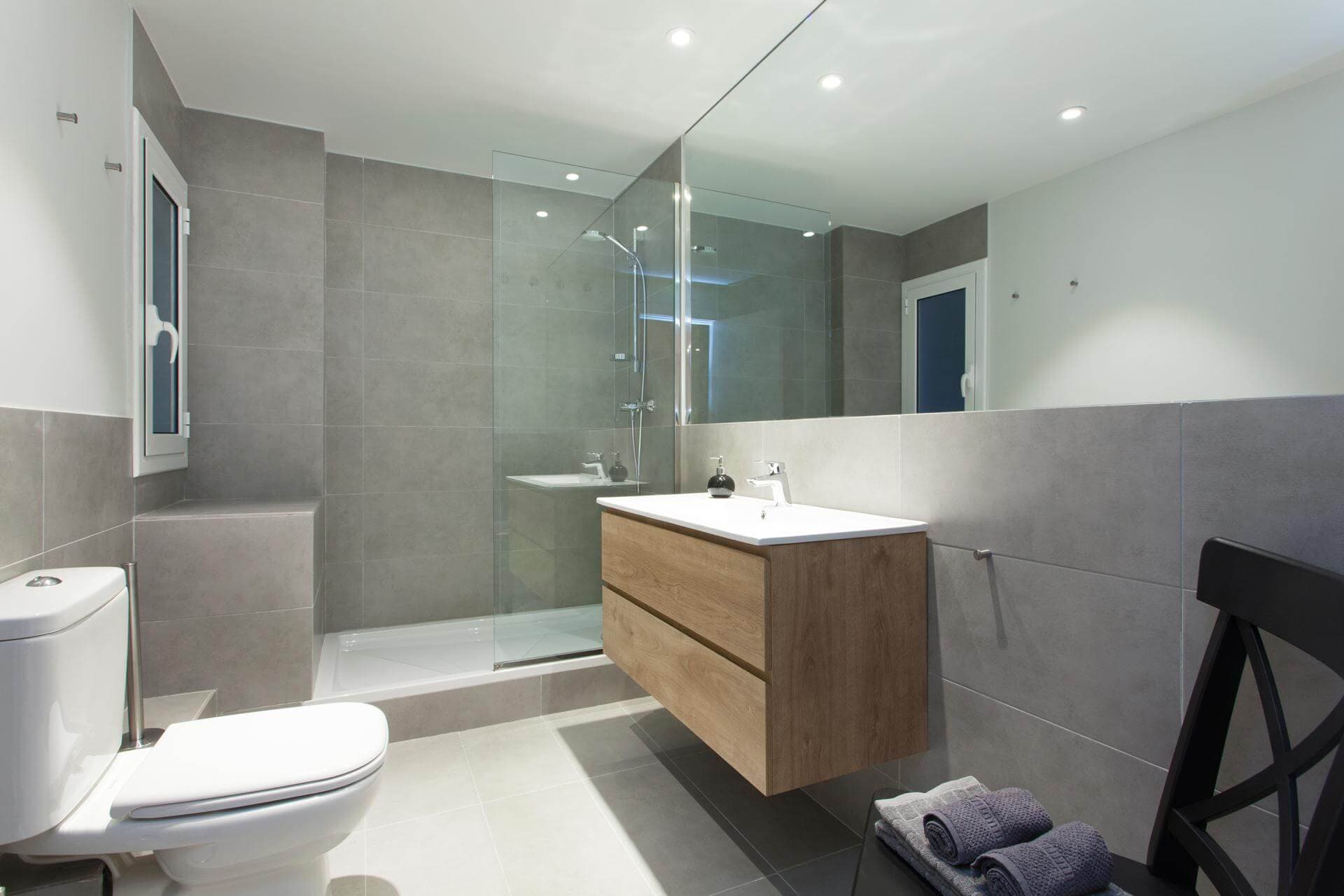 property_image_20