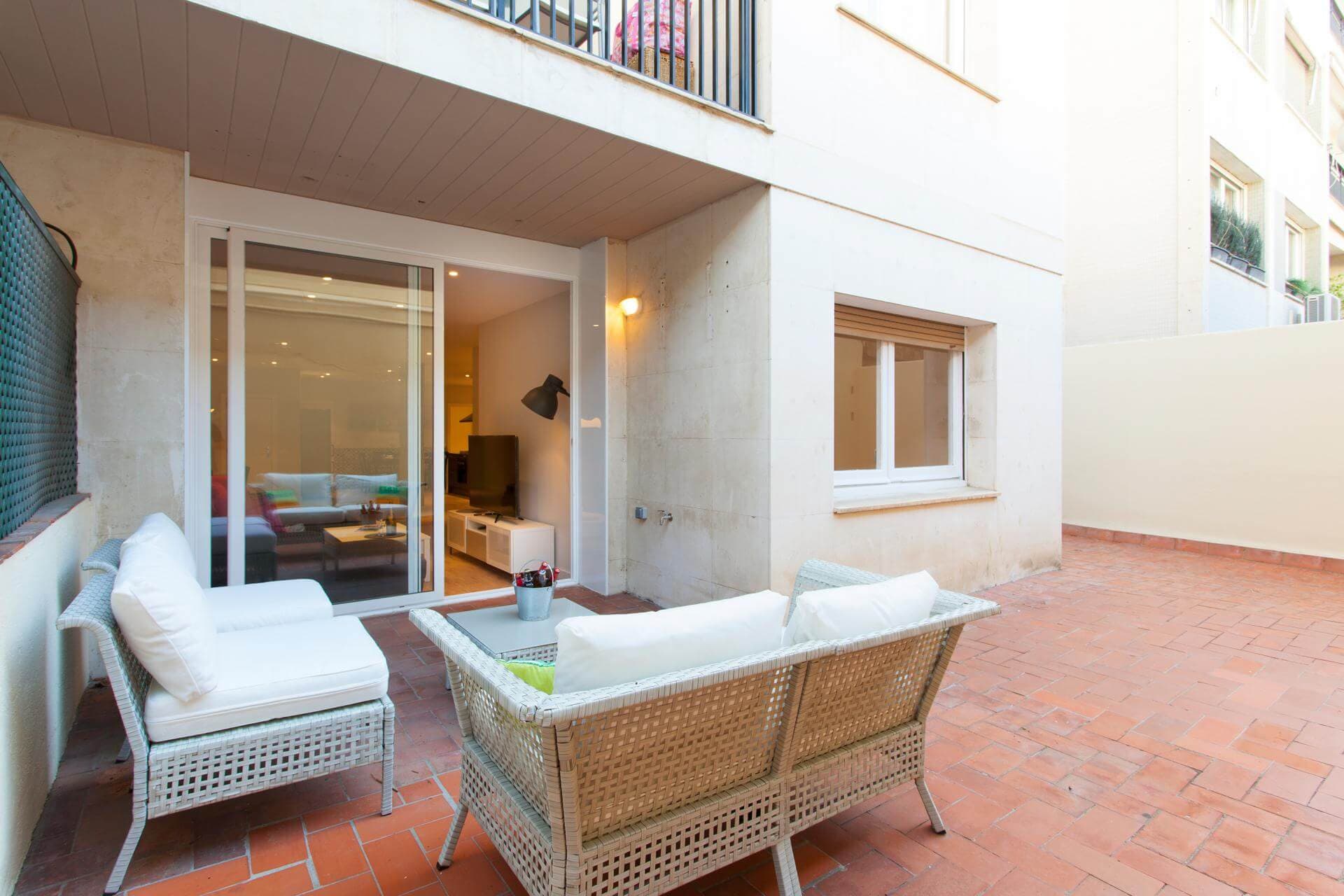 property_image_5