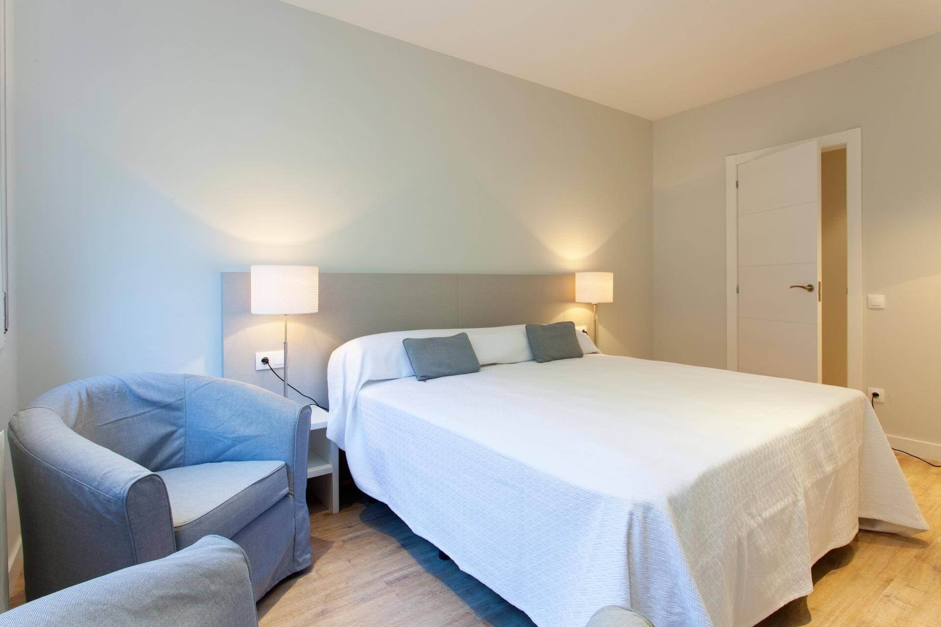 property_image_10