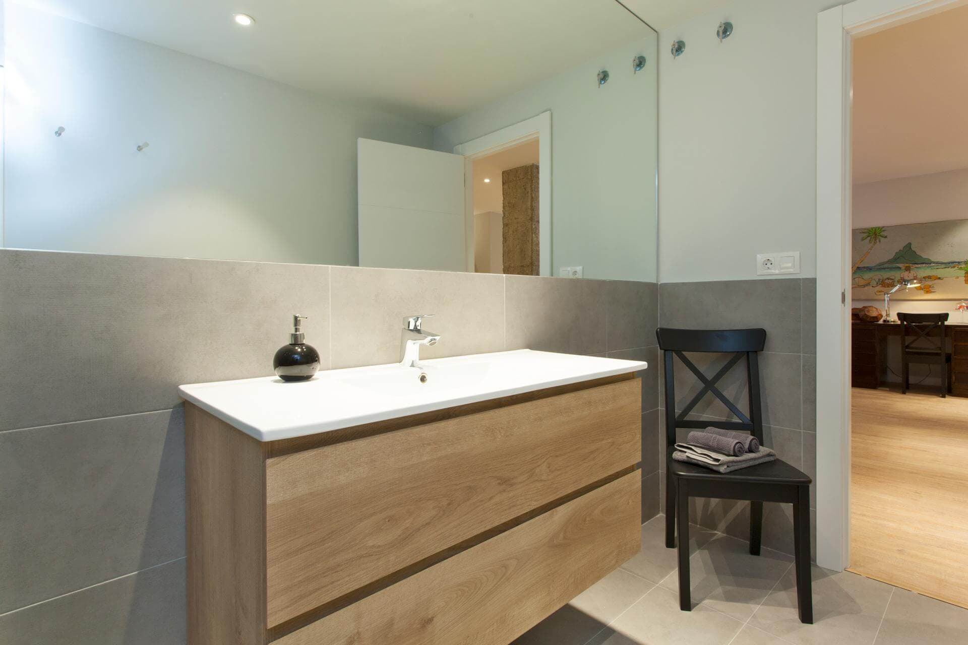 property_image_21