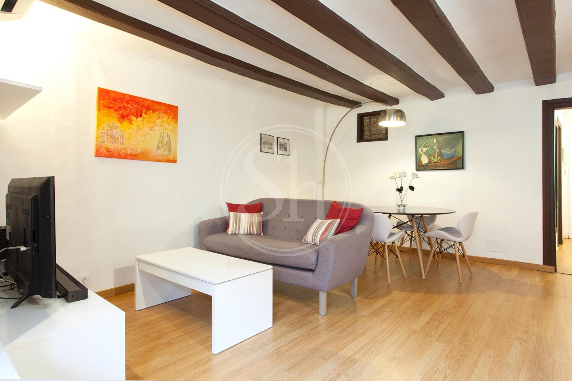 property_image_4