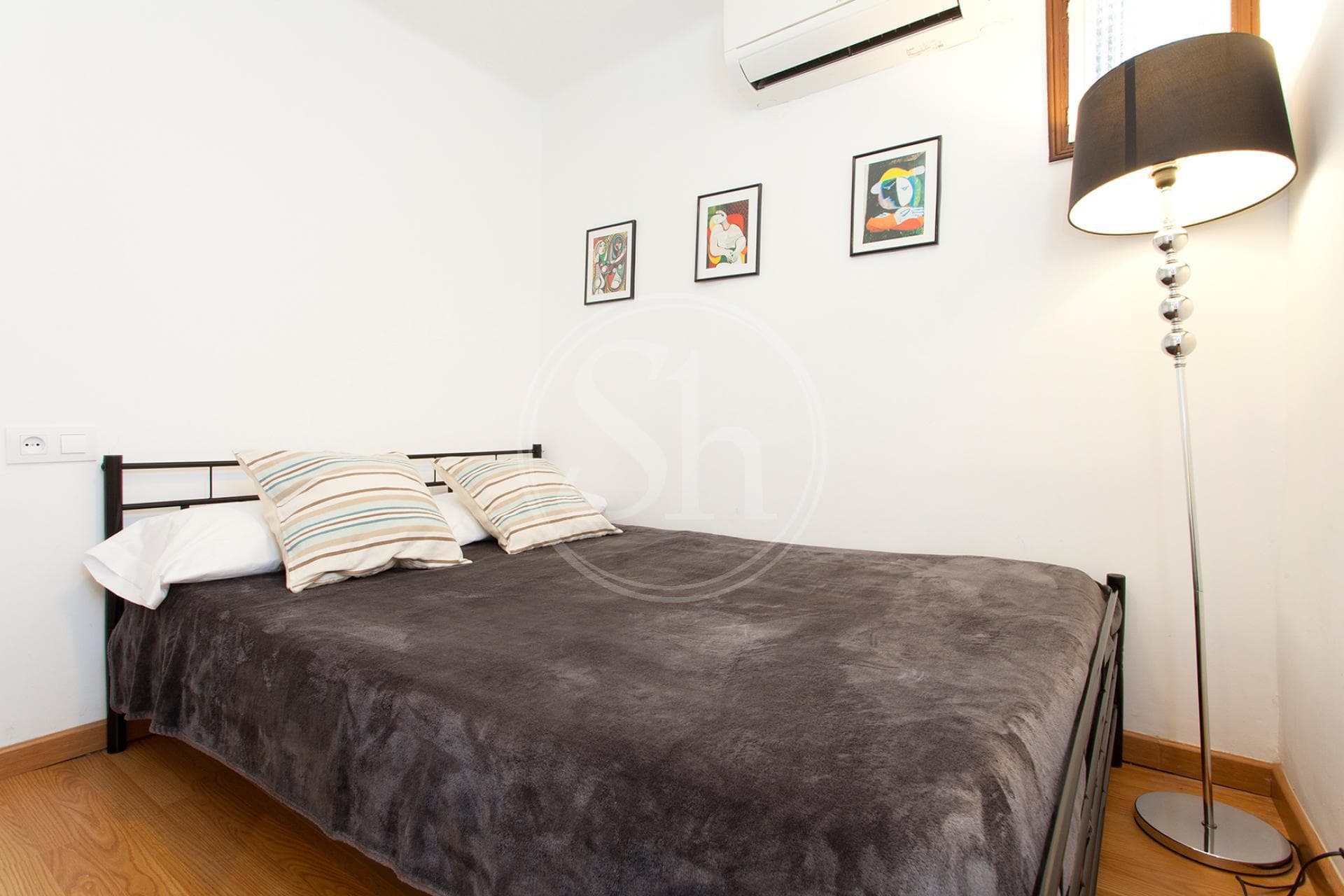 property_image_11