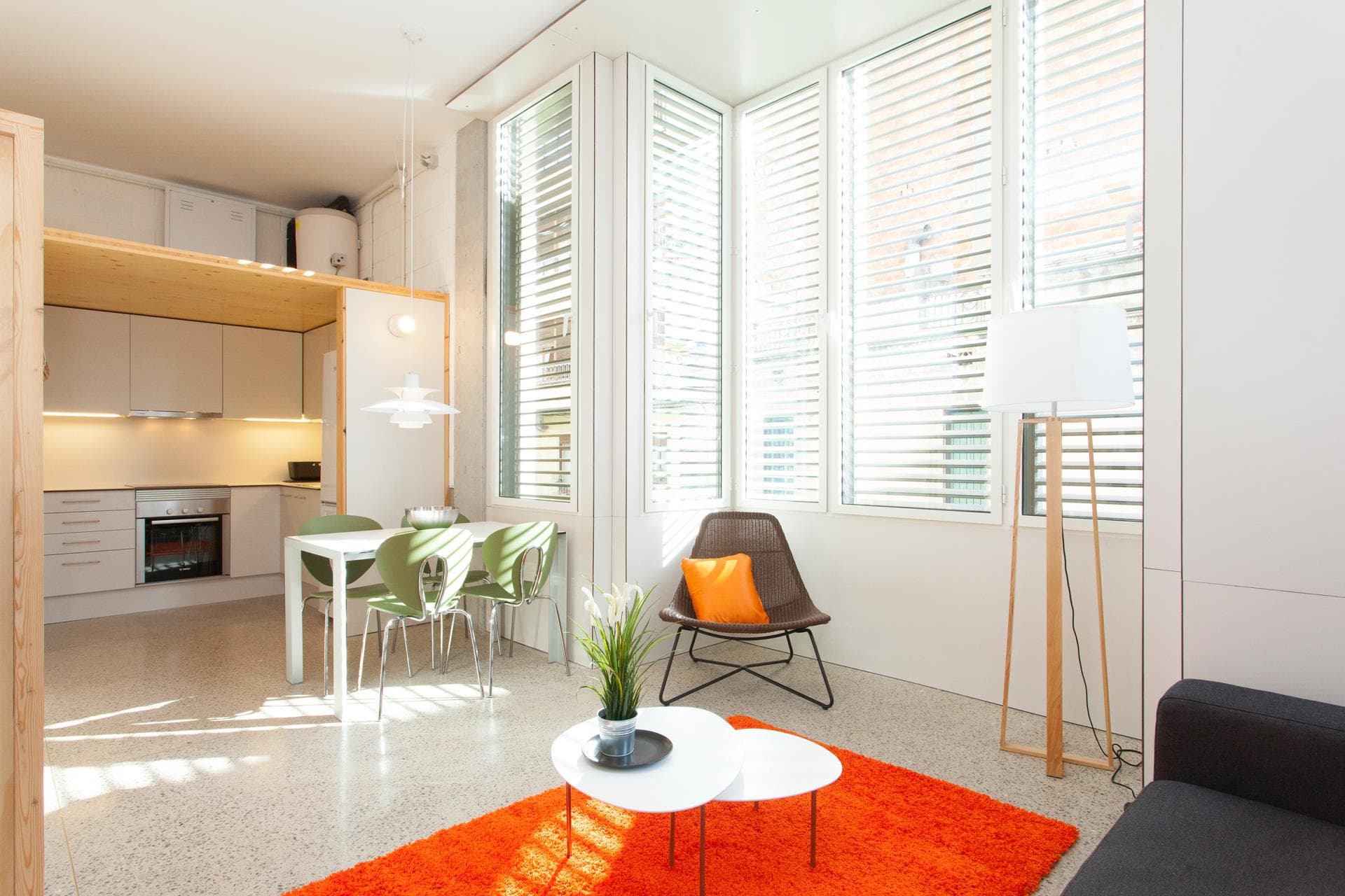 property_image_5