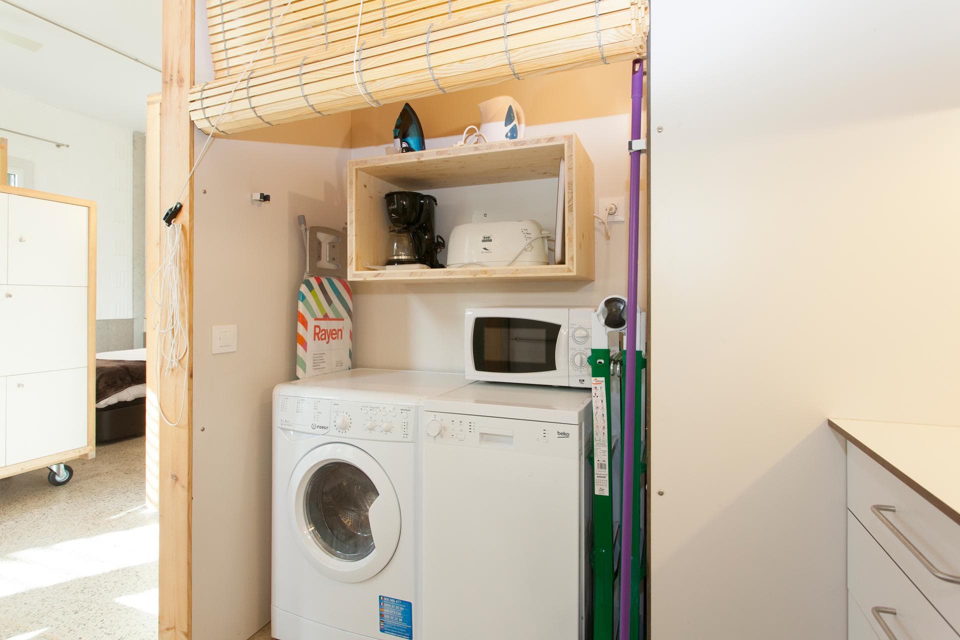property_image_8