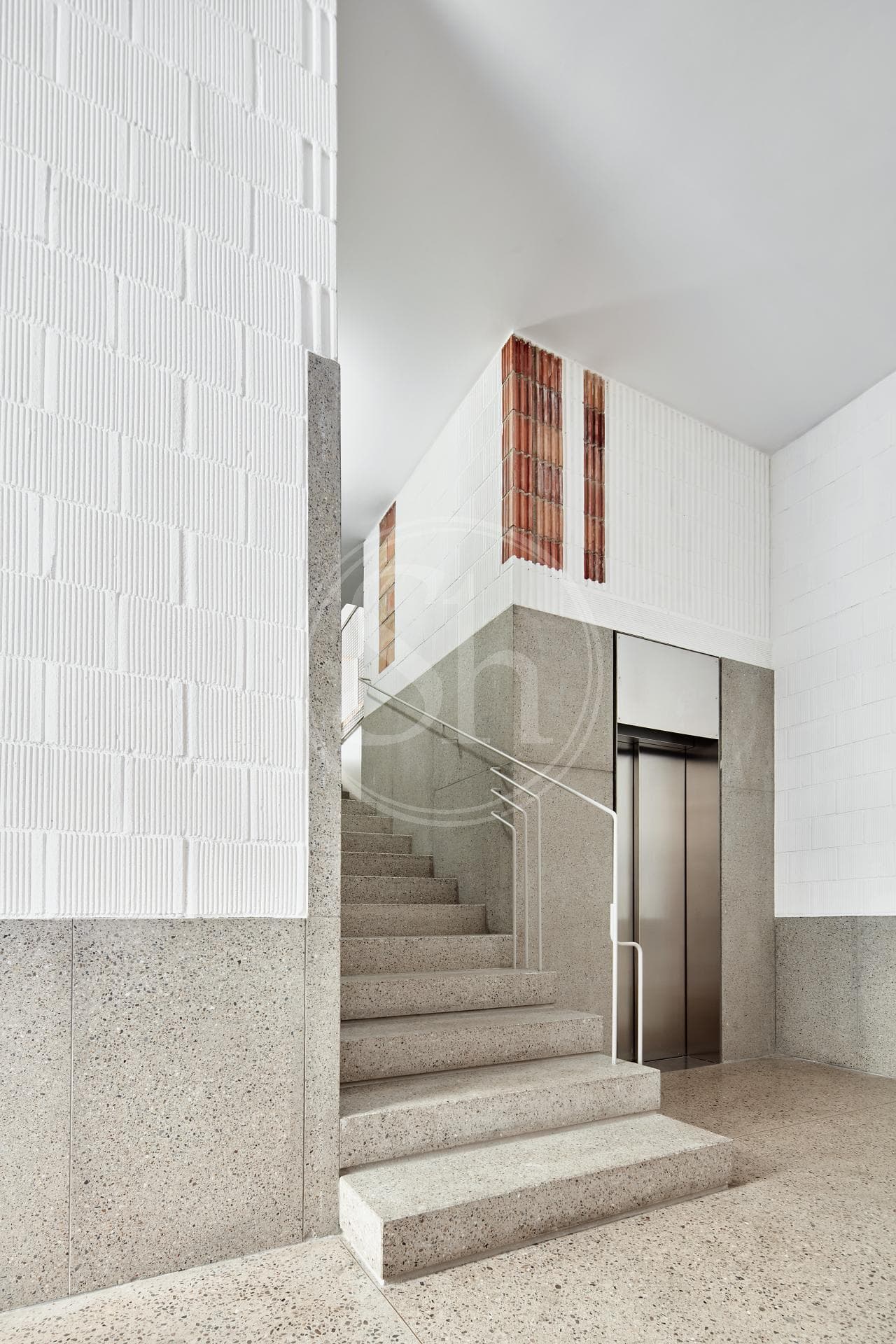 property_image_21