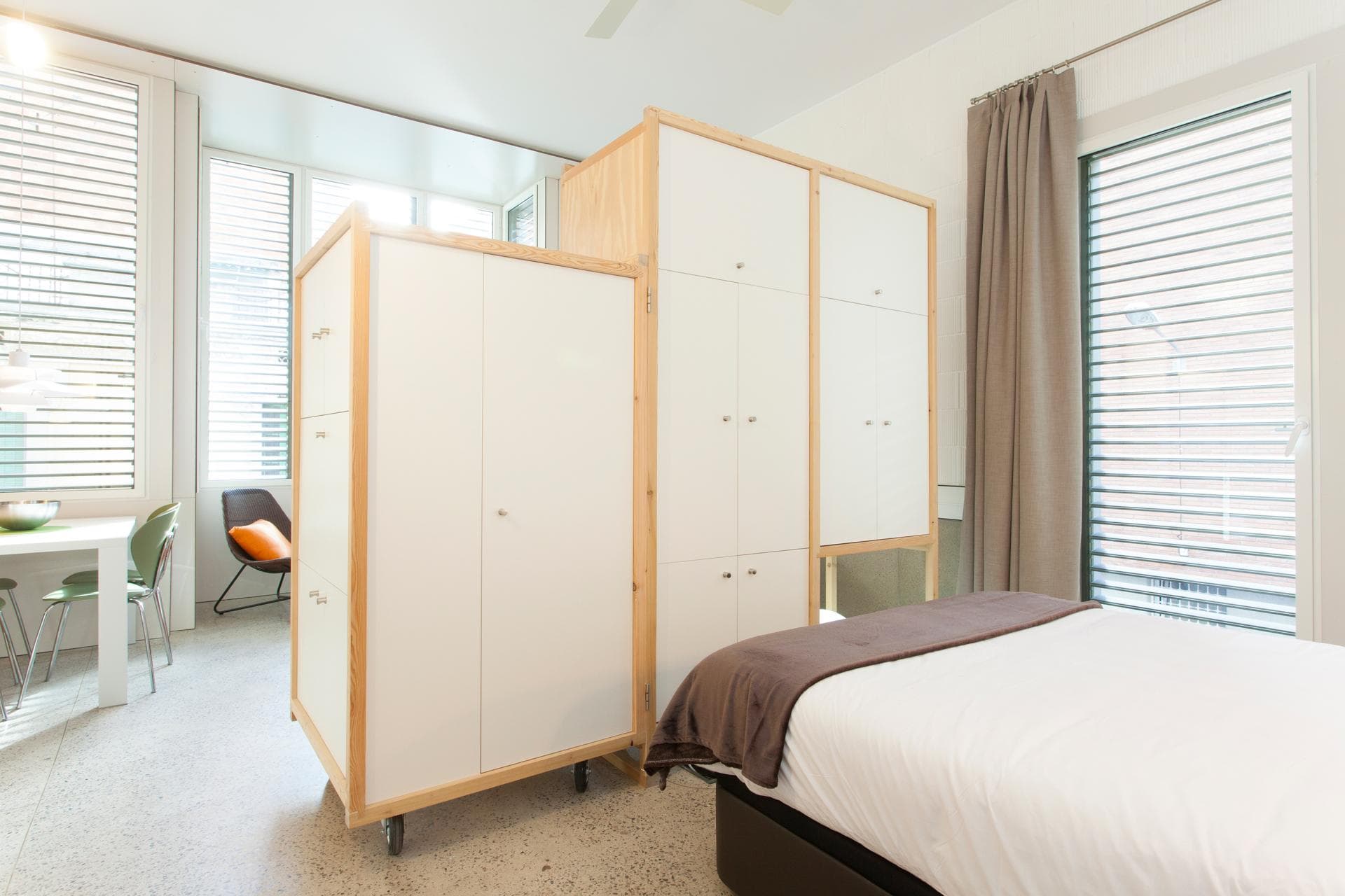 property_image_9