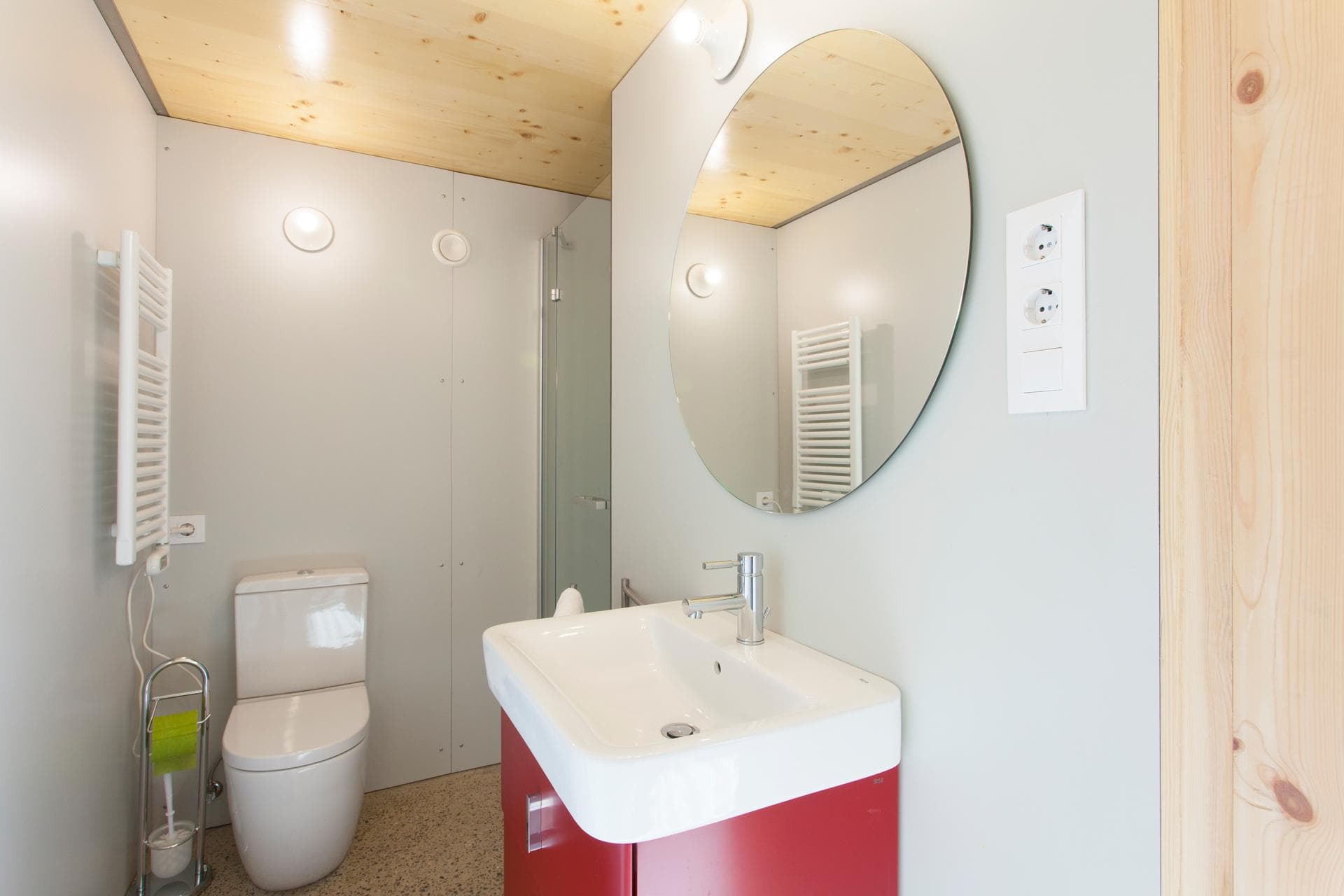 property_image_11
