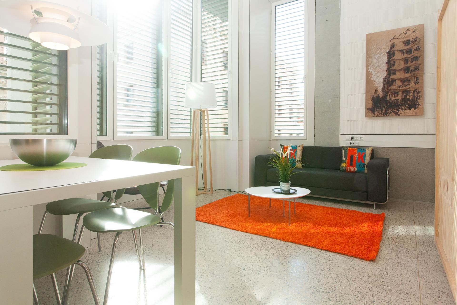 property_image_1
