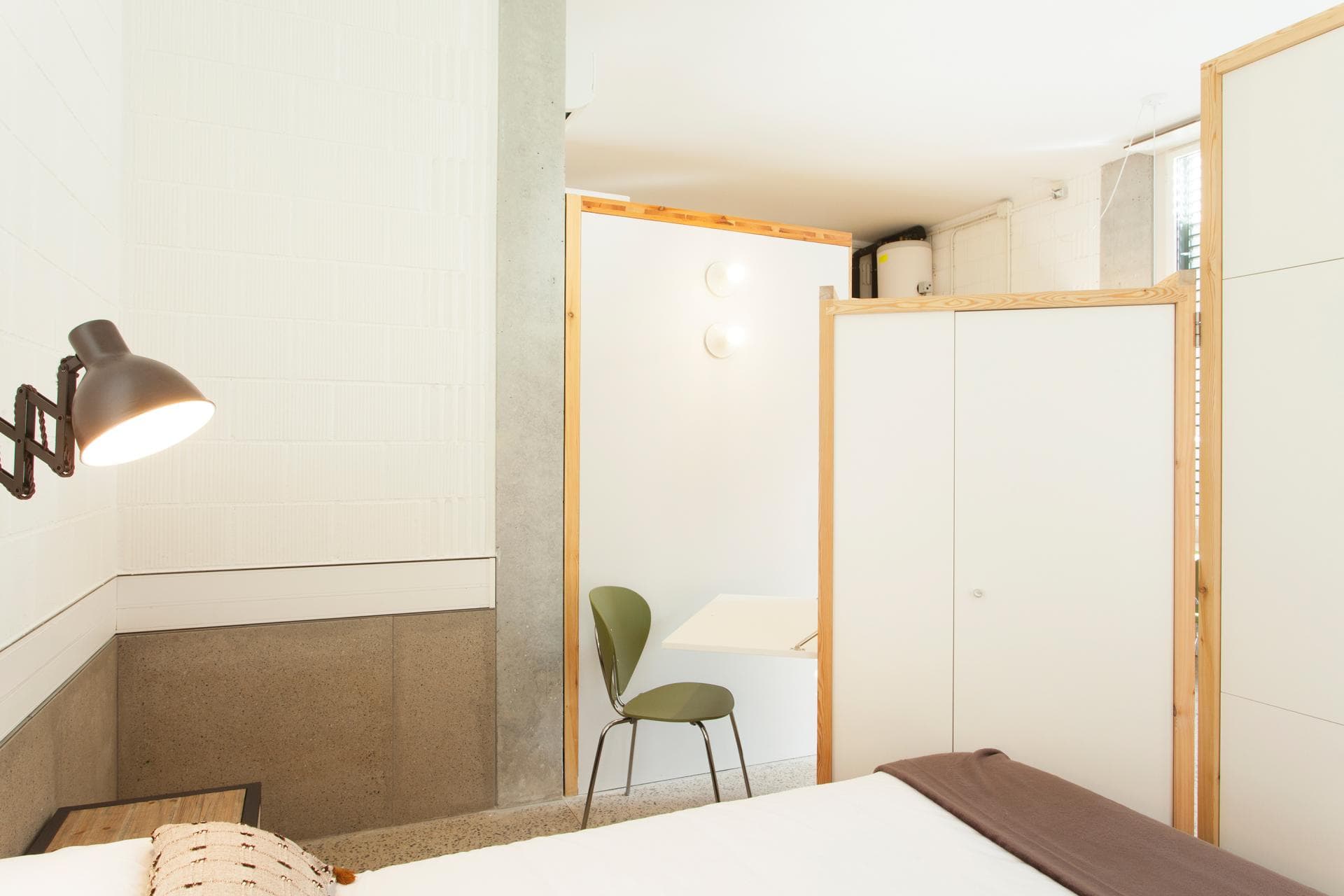 property_image_10