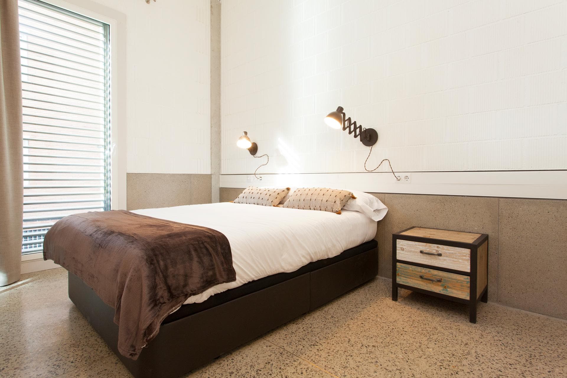 property_image_2