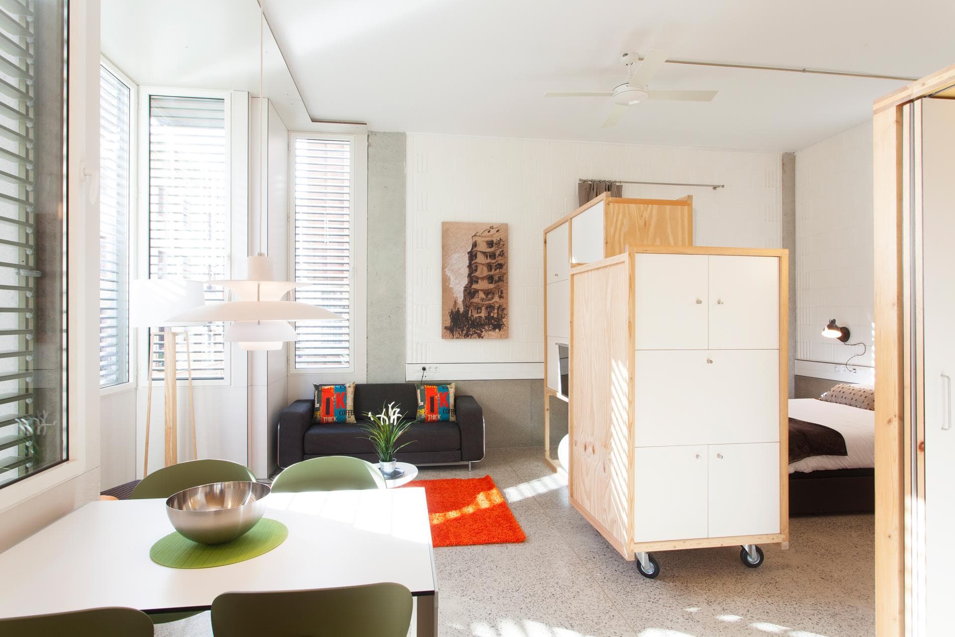 property_image_3