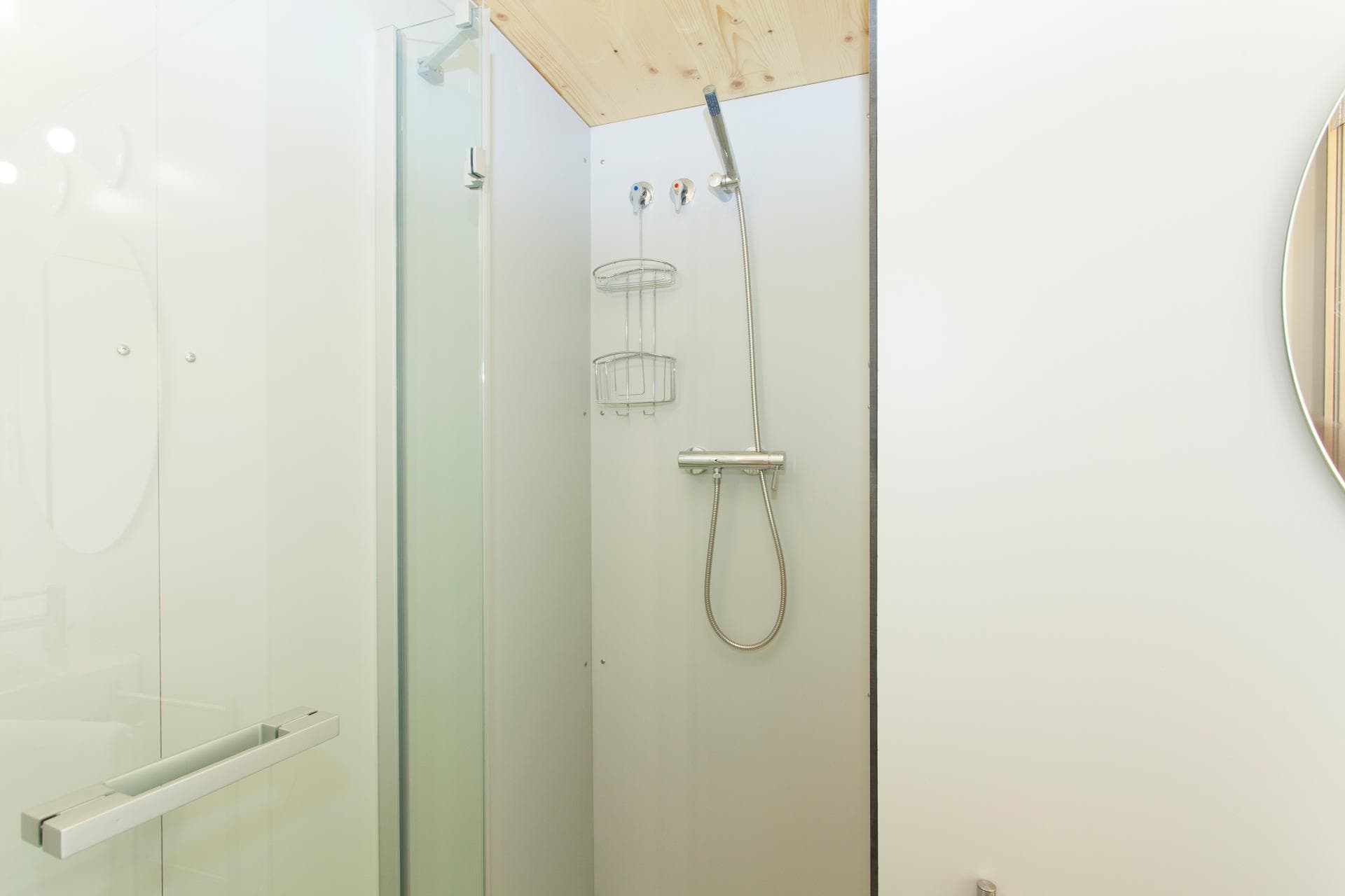 property_image_12