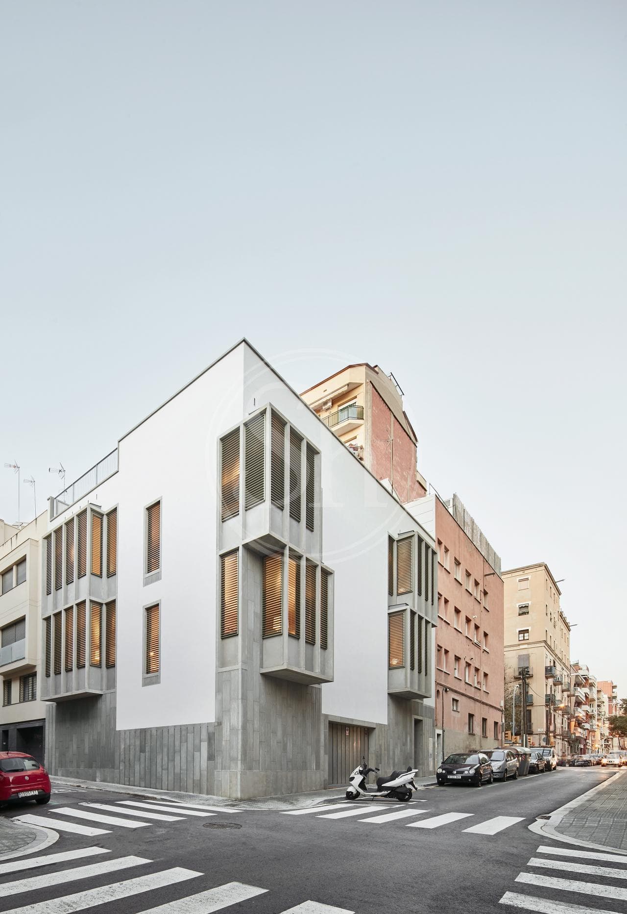 property_image_20