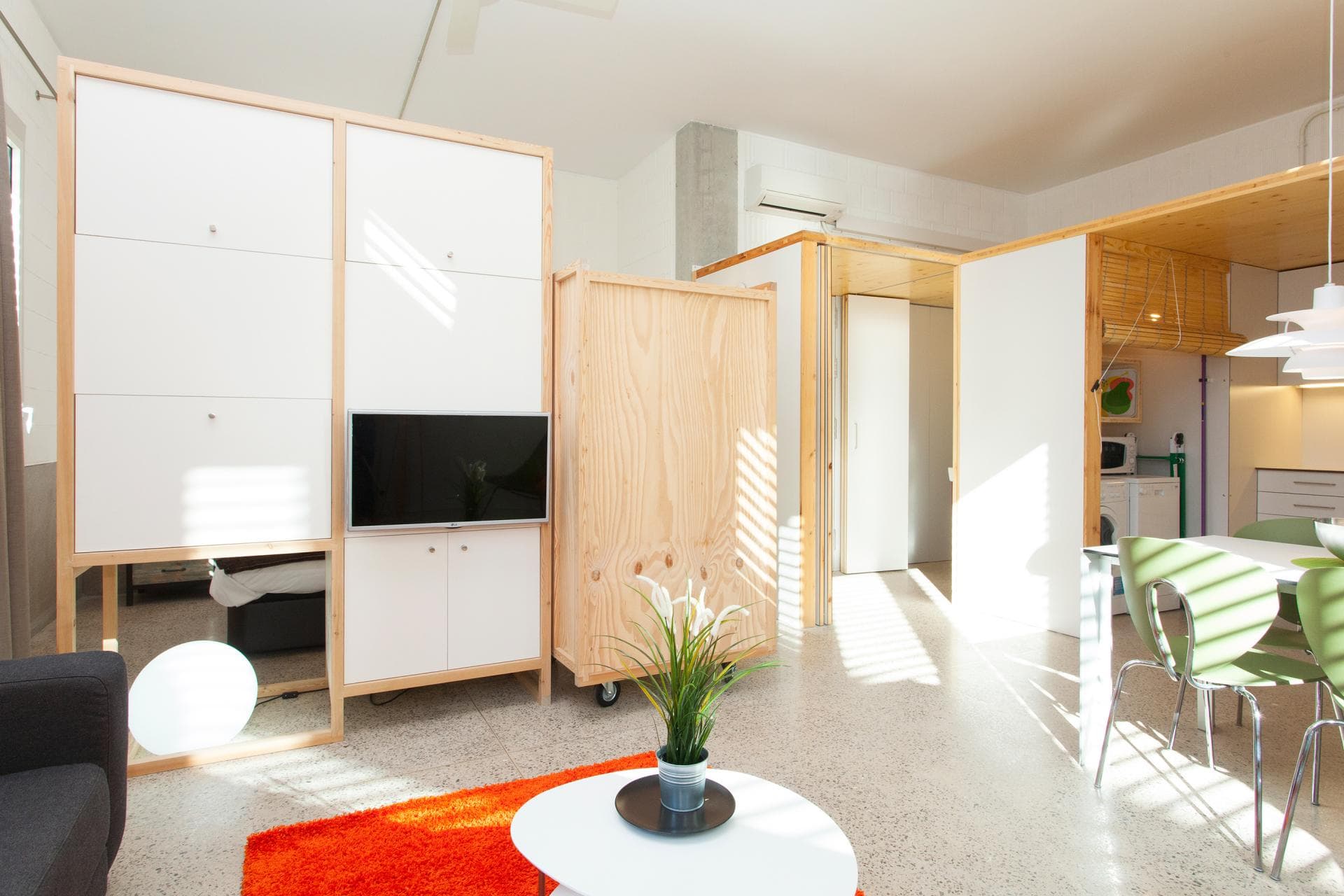 property_image_4