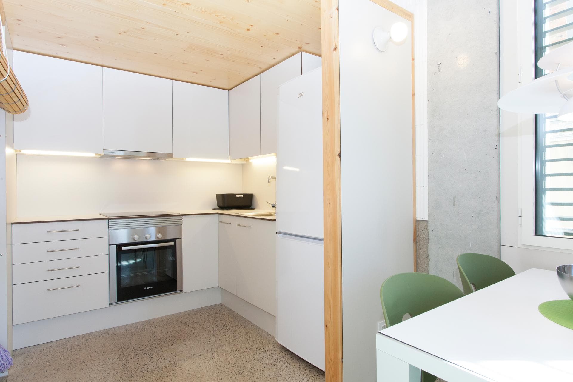property_image_7