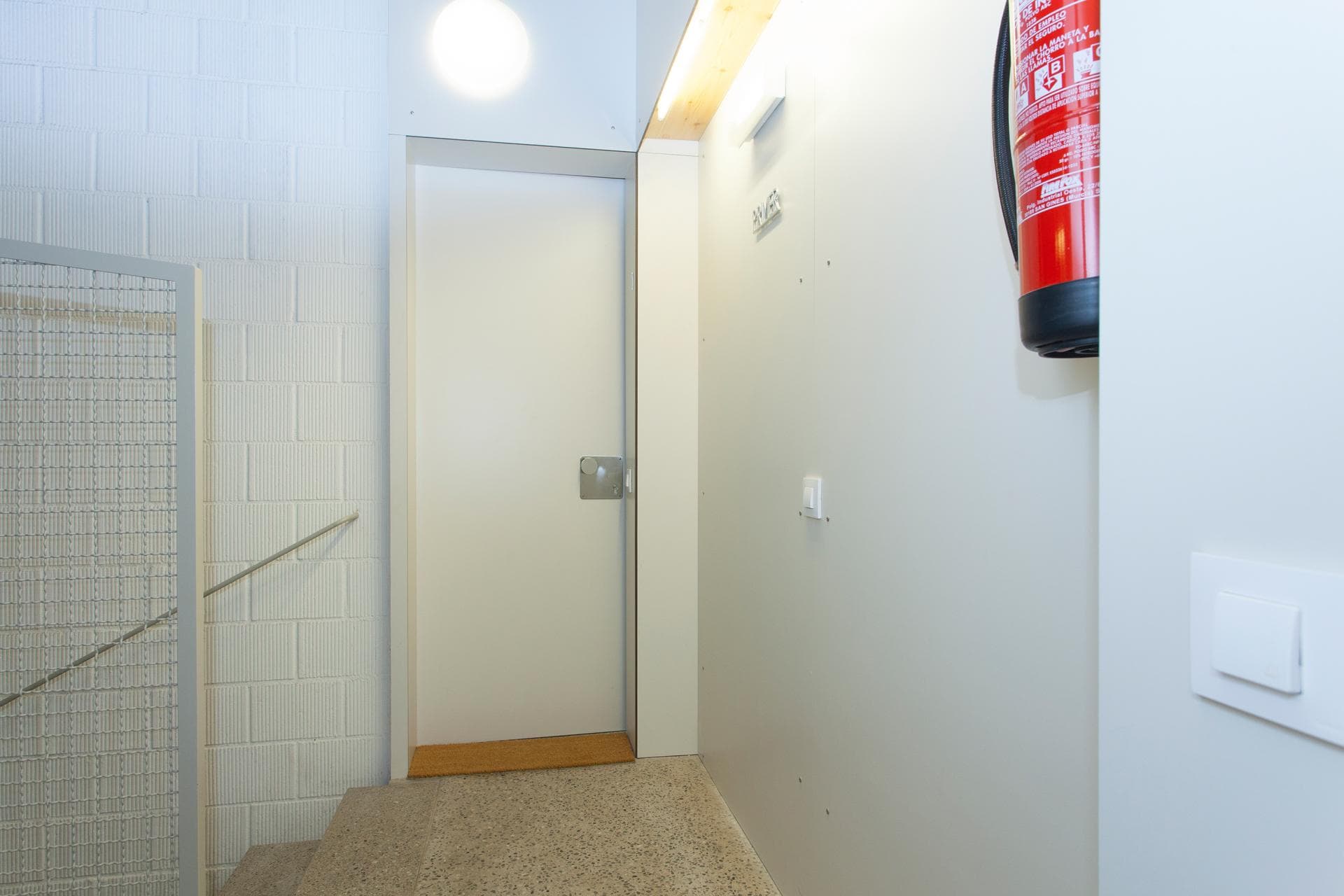 property_image_13