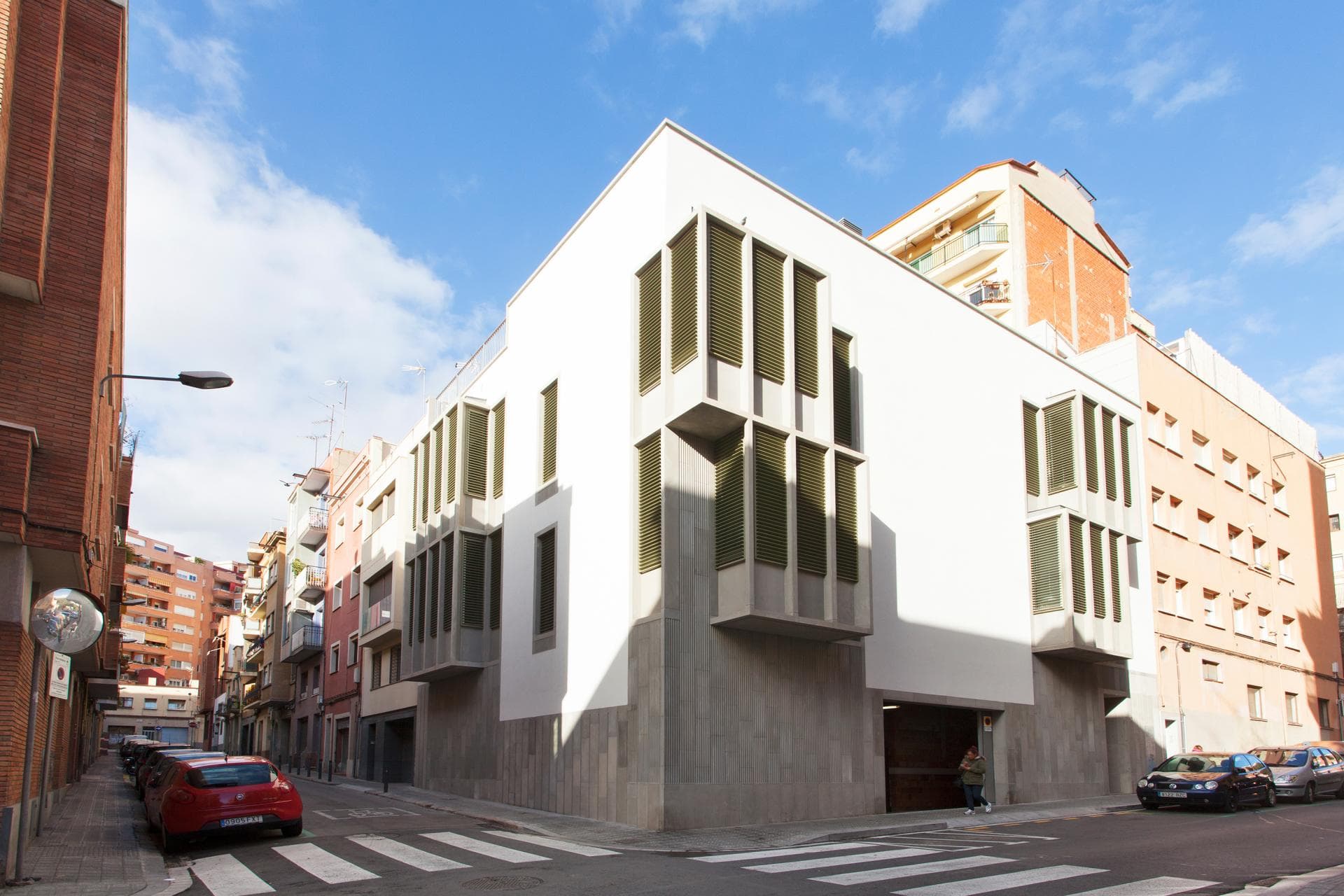 property_image_15