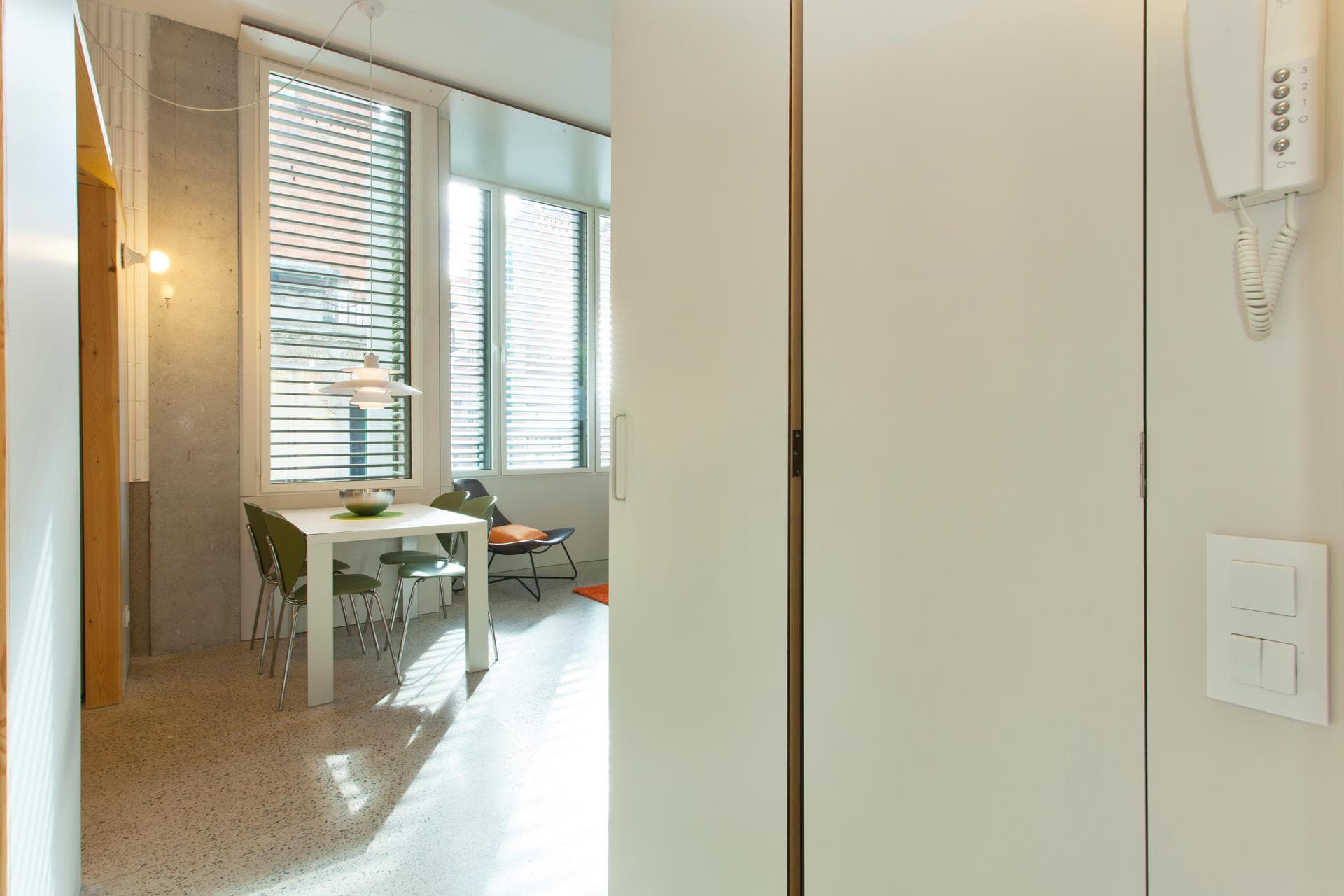 property_image_6