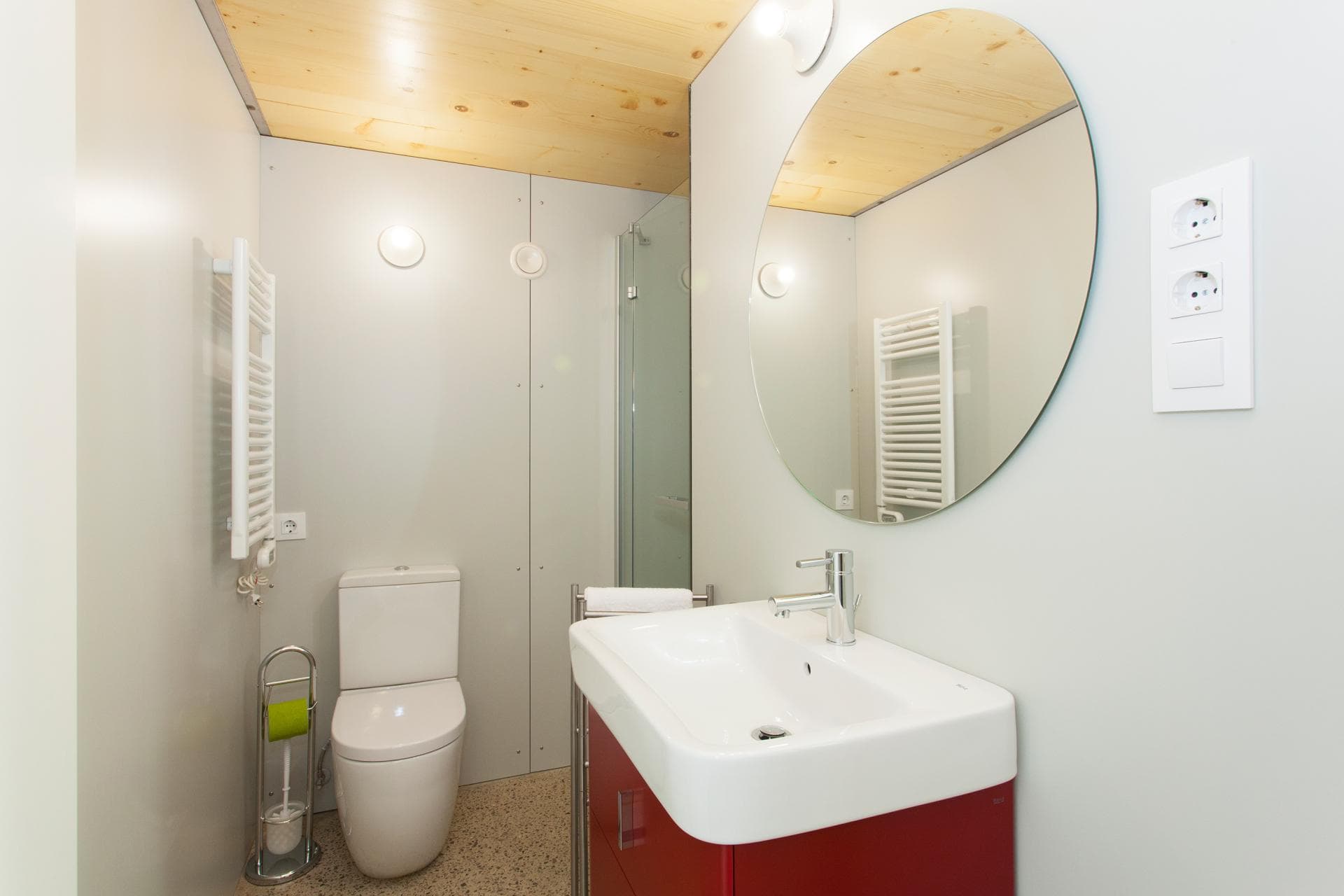 property_image_12