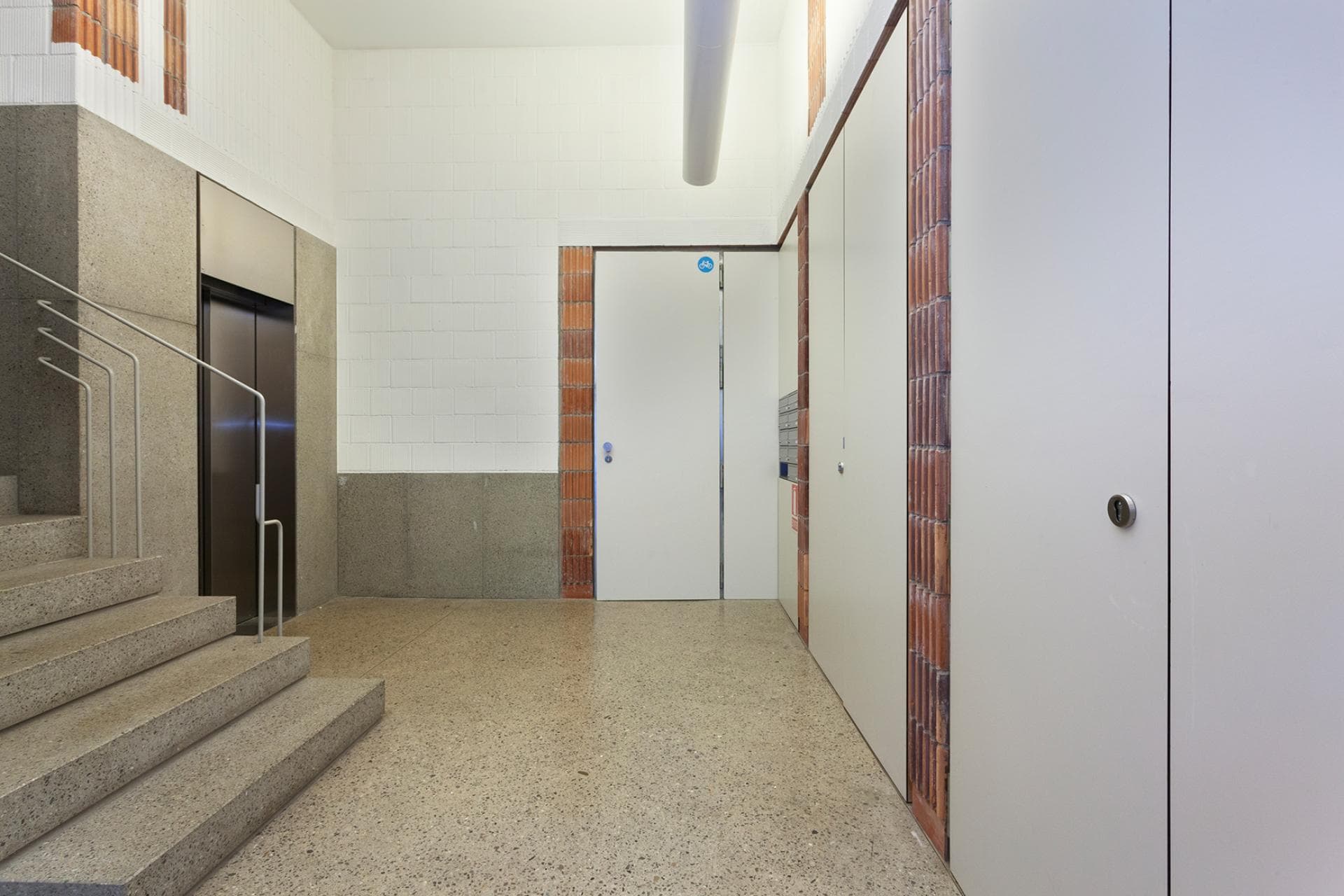 property_image_15
