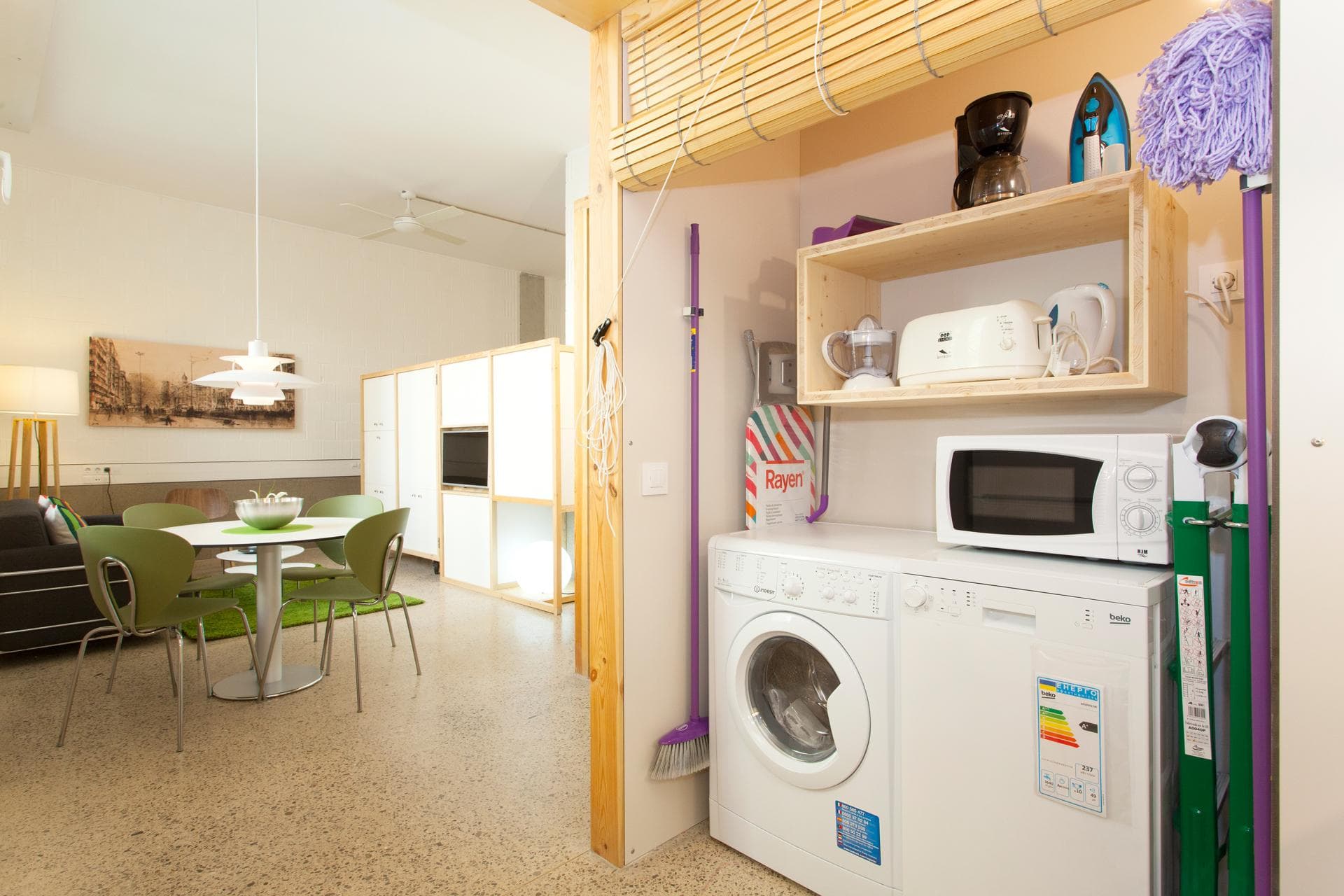 property_image_7