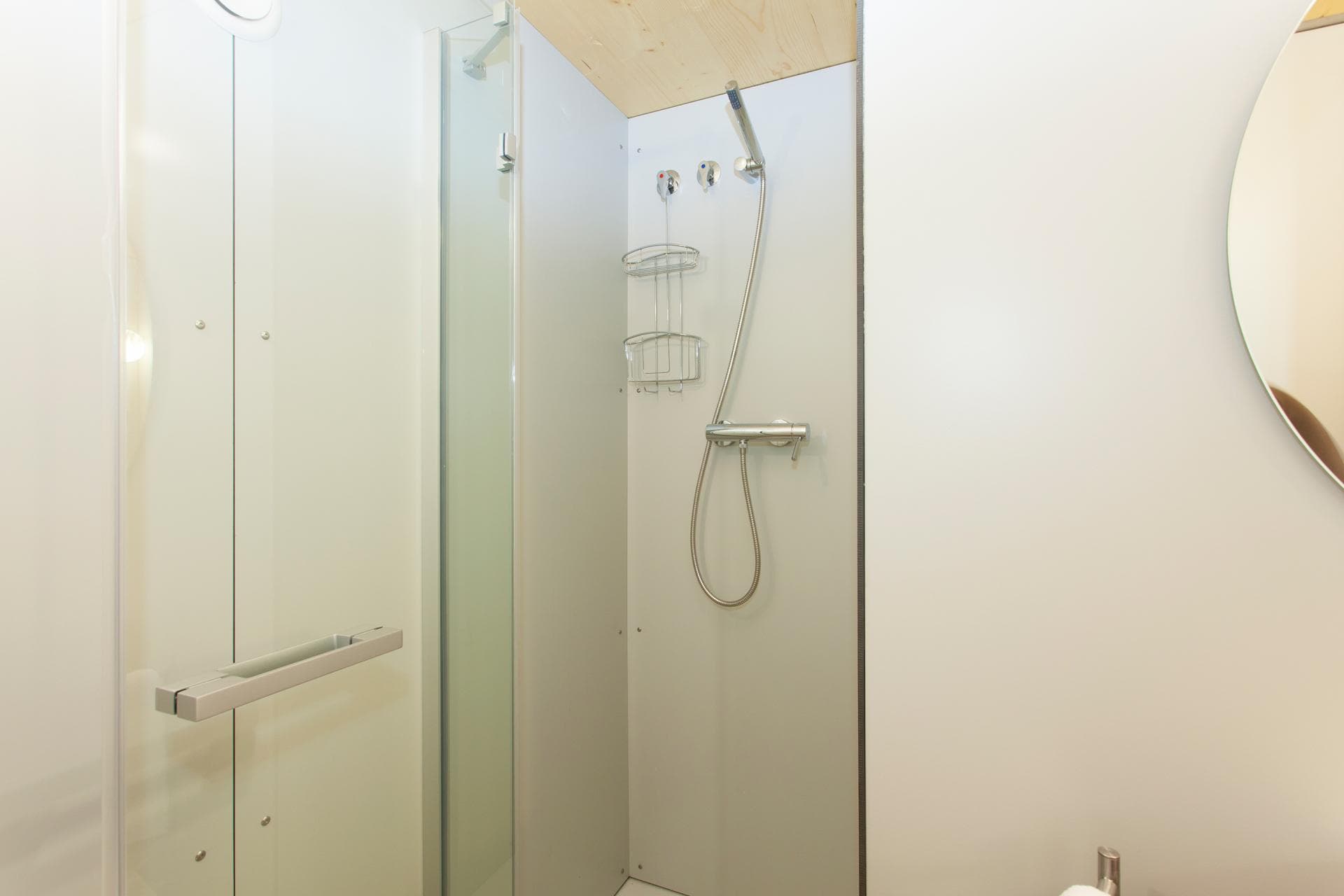 property_image_11