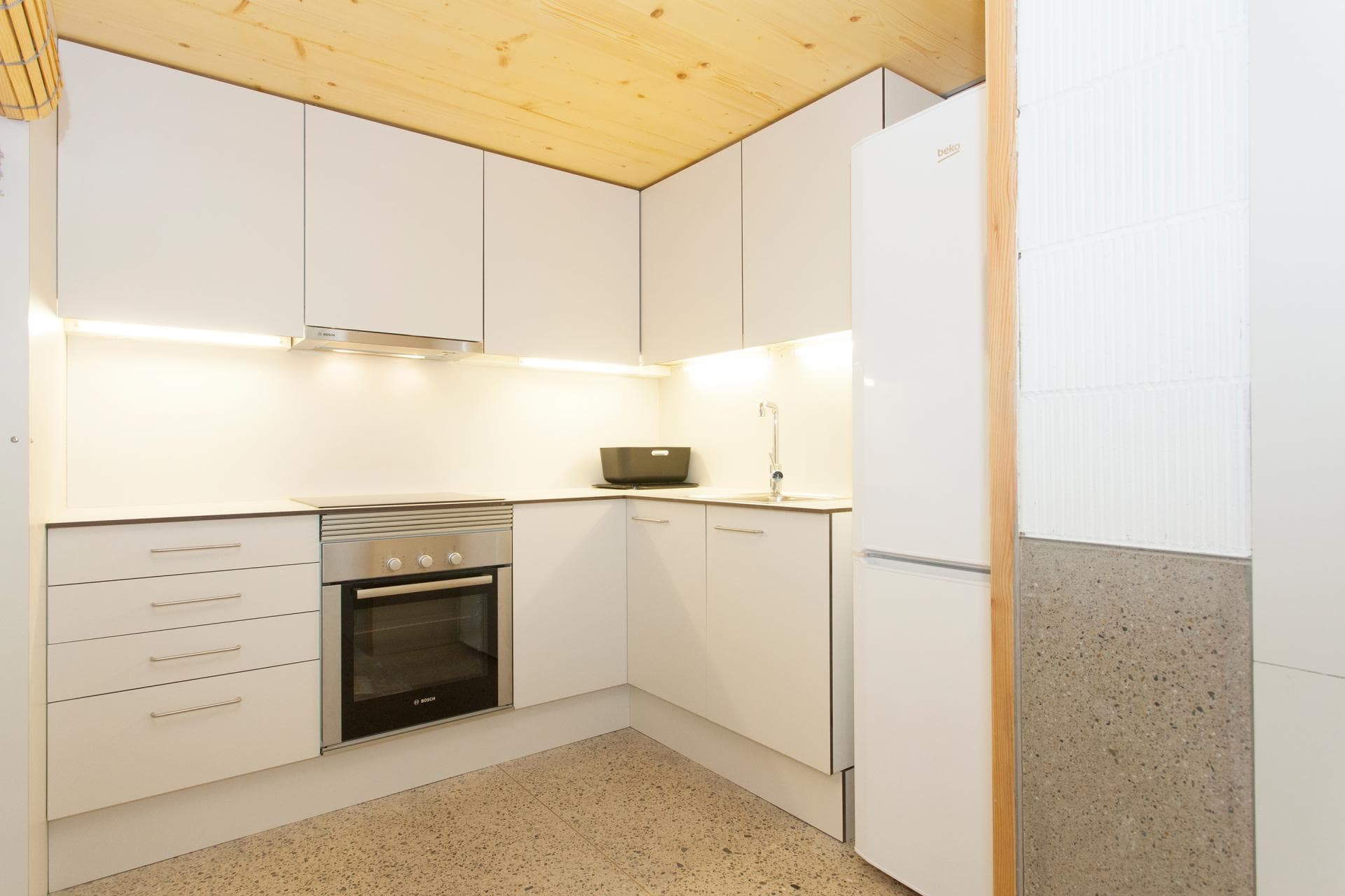 property_image_9