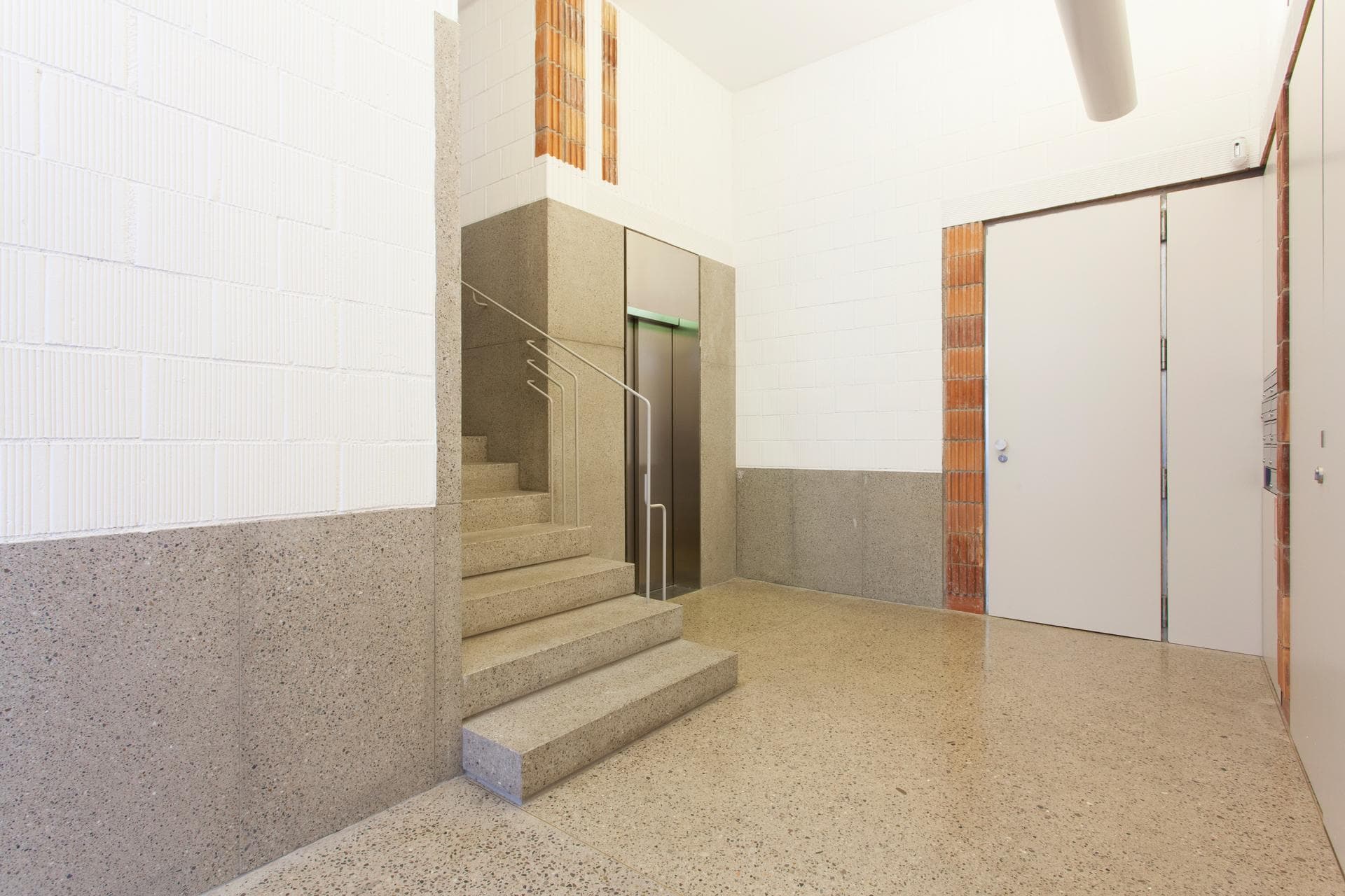 property_image_13
