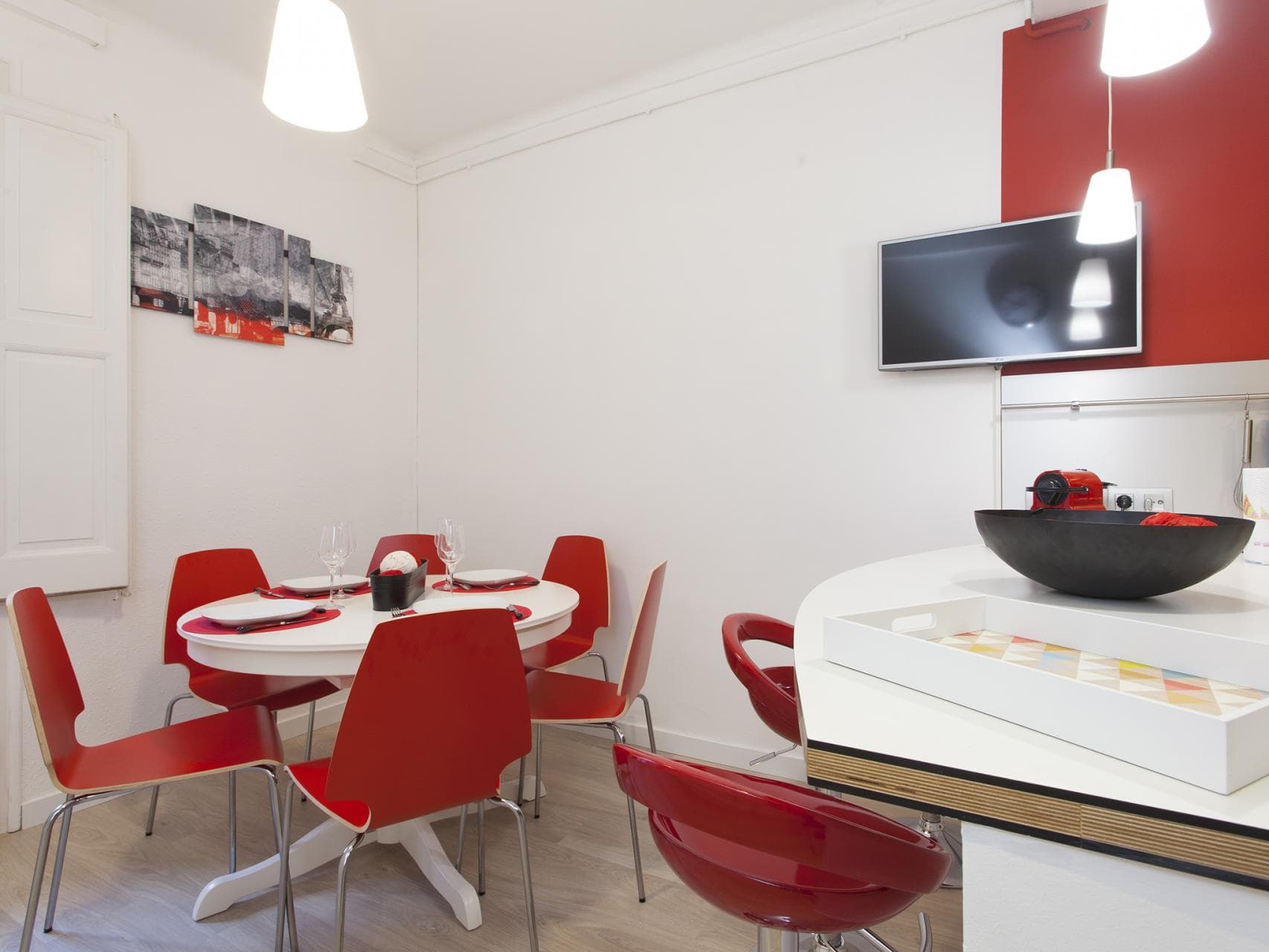 property_image_8