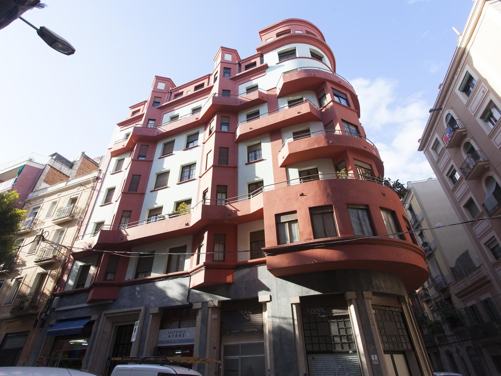 property_image_18