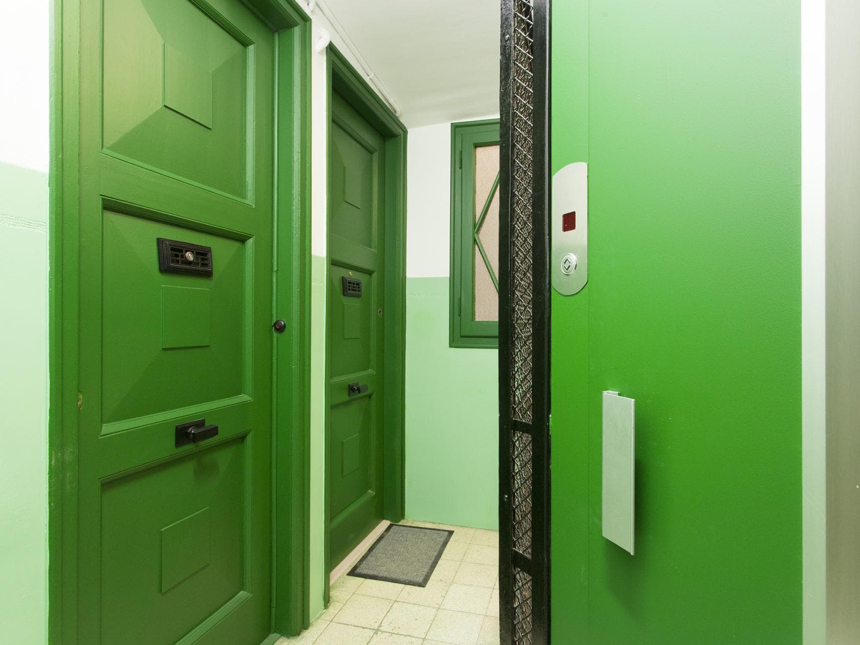 property_image_16