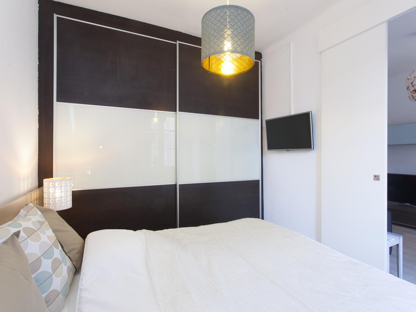 property_image_10