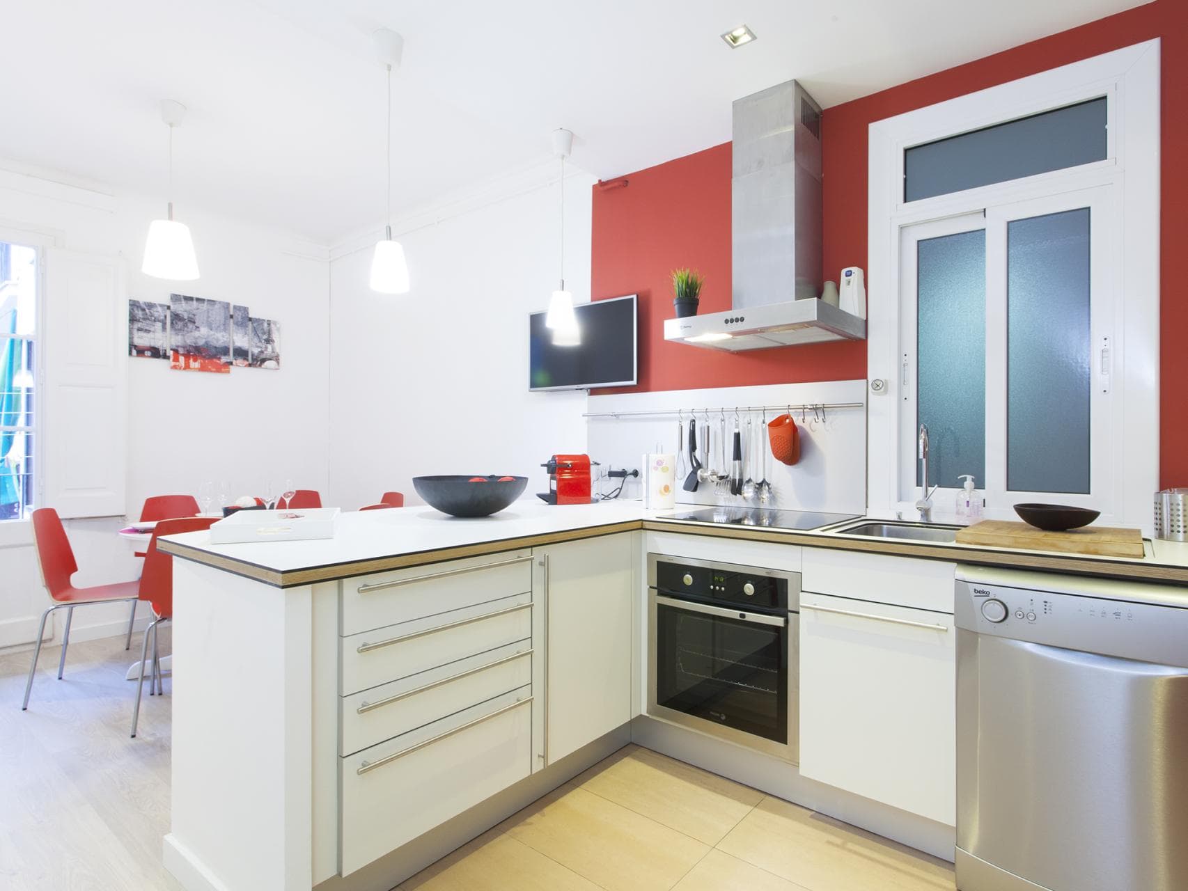 property_image_7