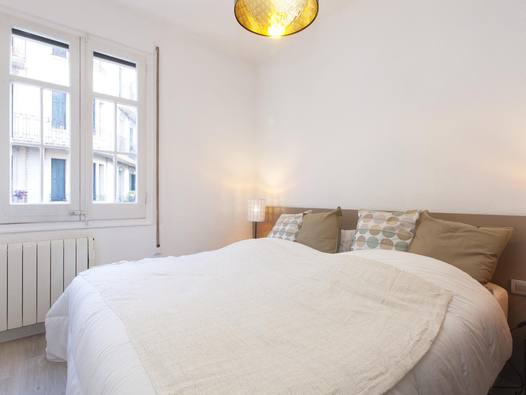 property_image_9