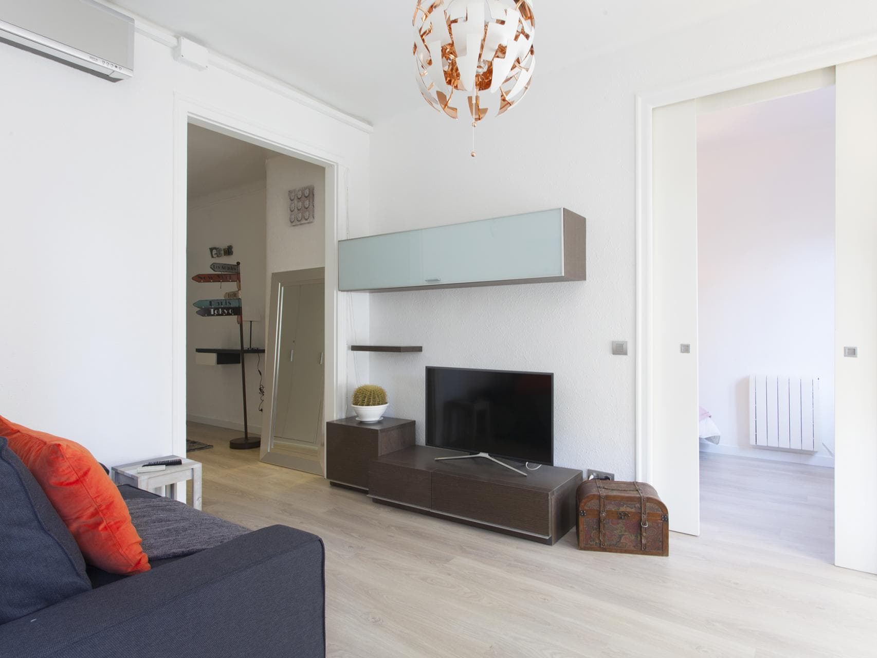 property_image_6