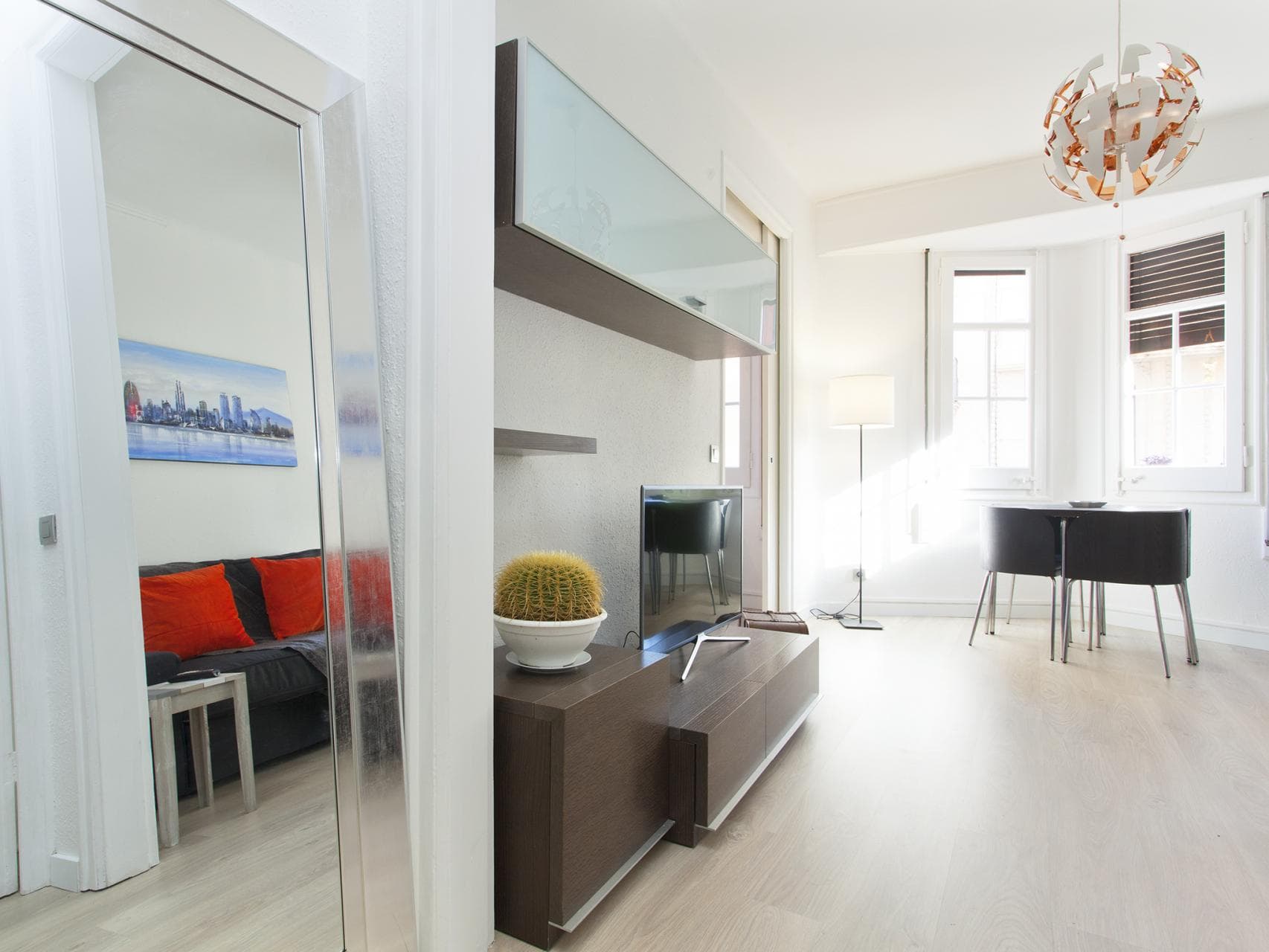 property_image_5