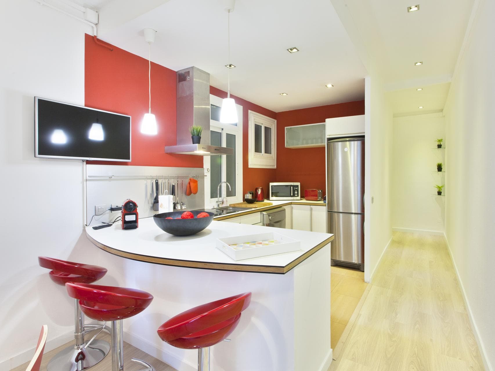 property_image_2